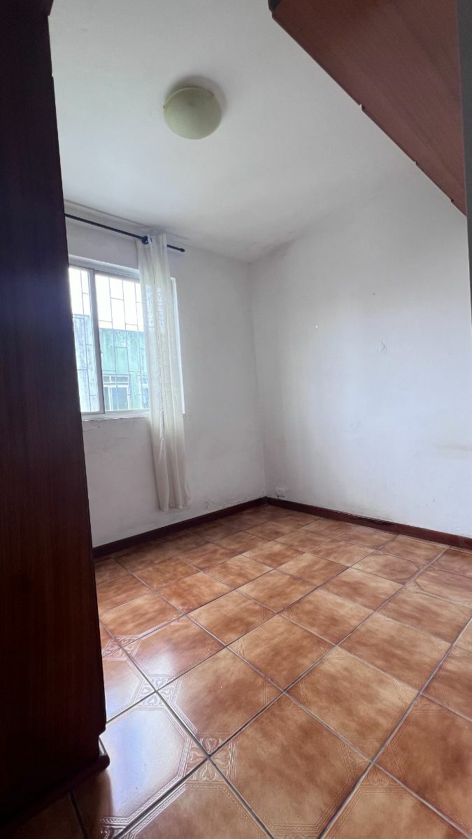 Apartamento, 2 quartos - Foto 13