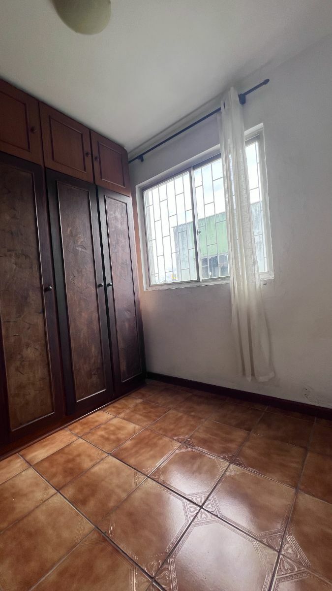 Apartamento, 2 quartos - Foto 14