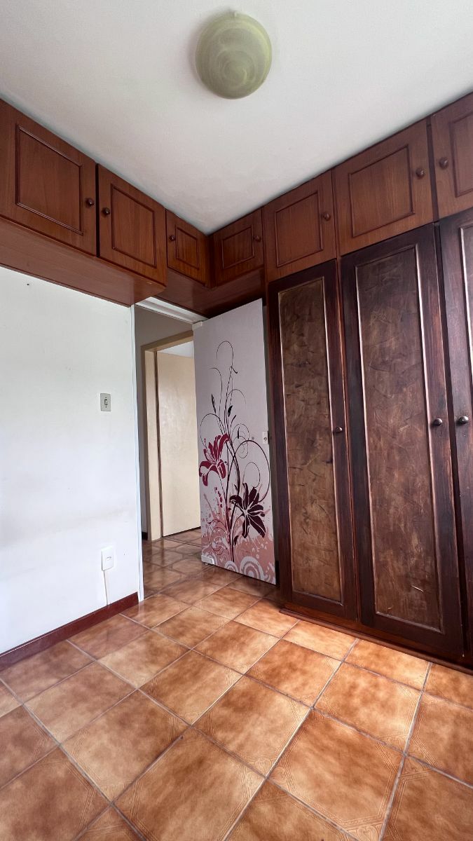 Apartamento, 2 quartos - Foto 15
