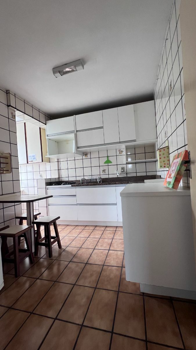 Apartamento, 2 quartos - Foto 16