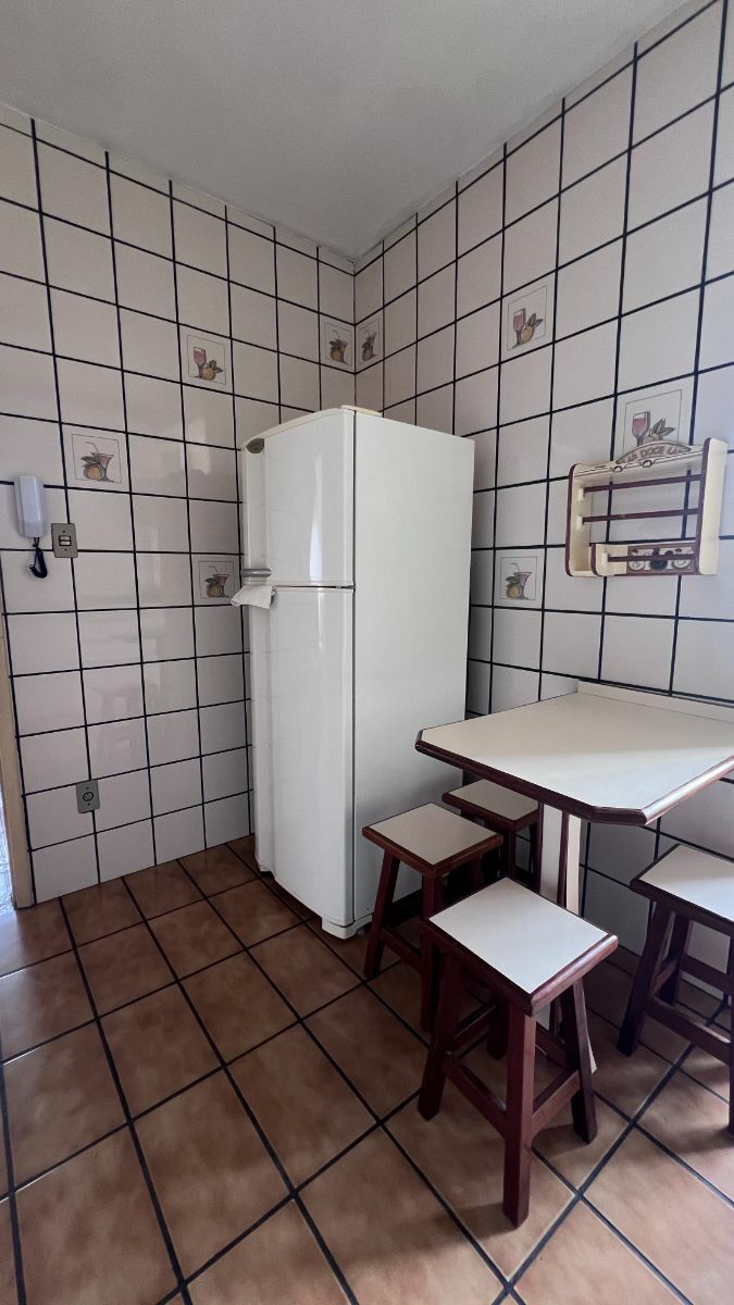 Apartamento, 2 quartos - Foto 20