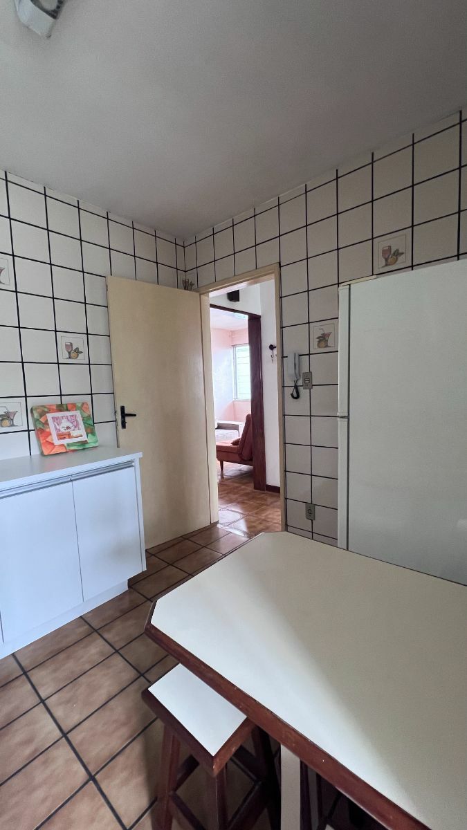 Apartamento, 2 quartos - Foto 21