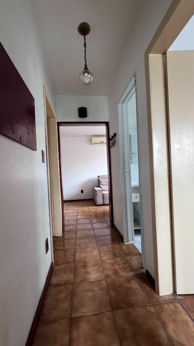 Apartamento, 2 quartos - Foto 22