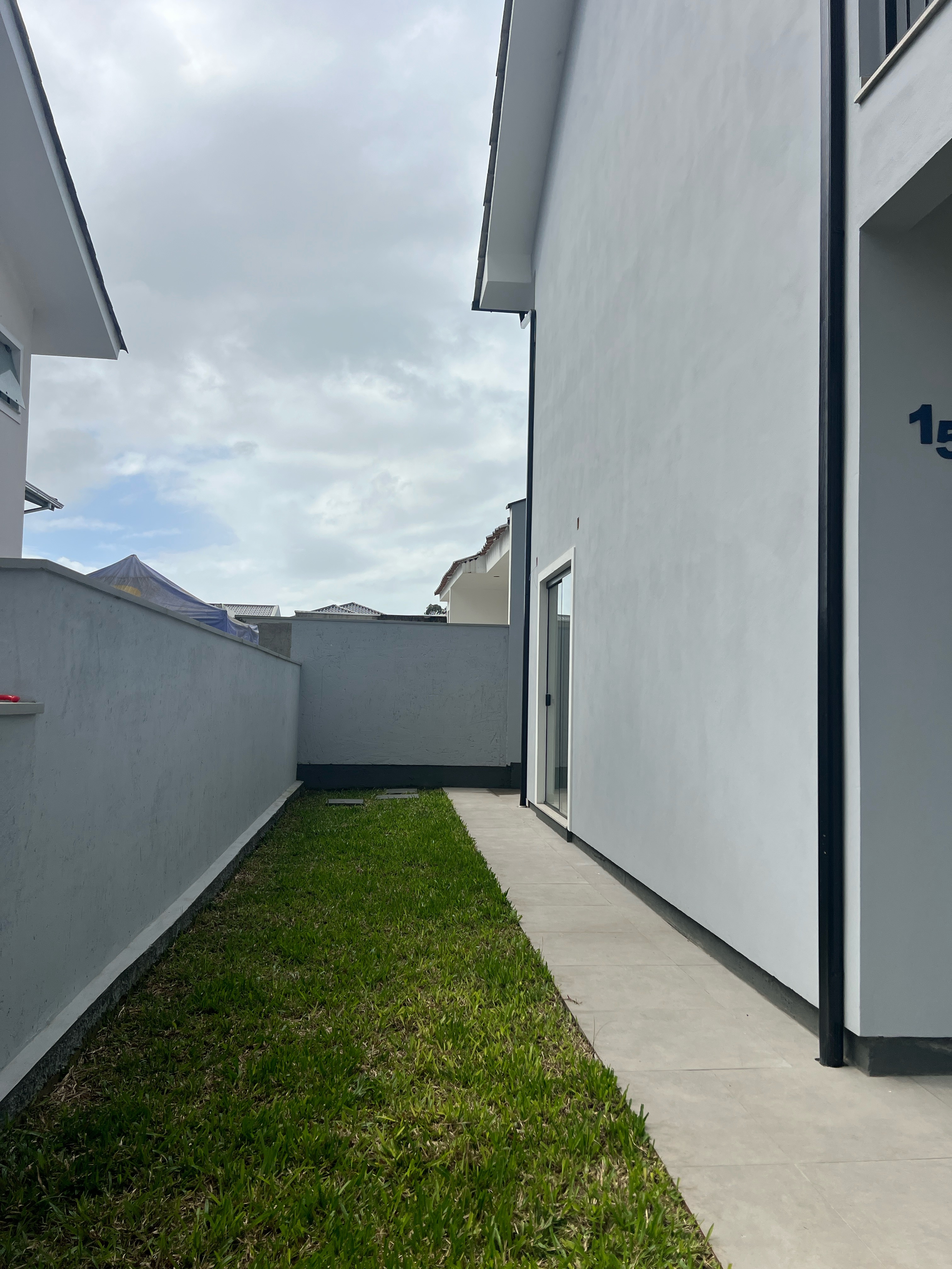 Casa, 3 quartos, 112 m² - Foto 6