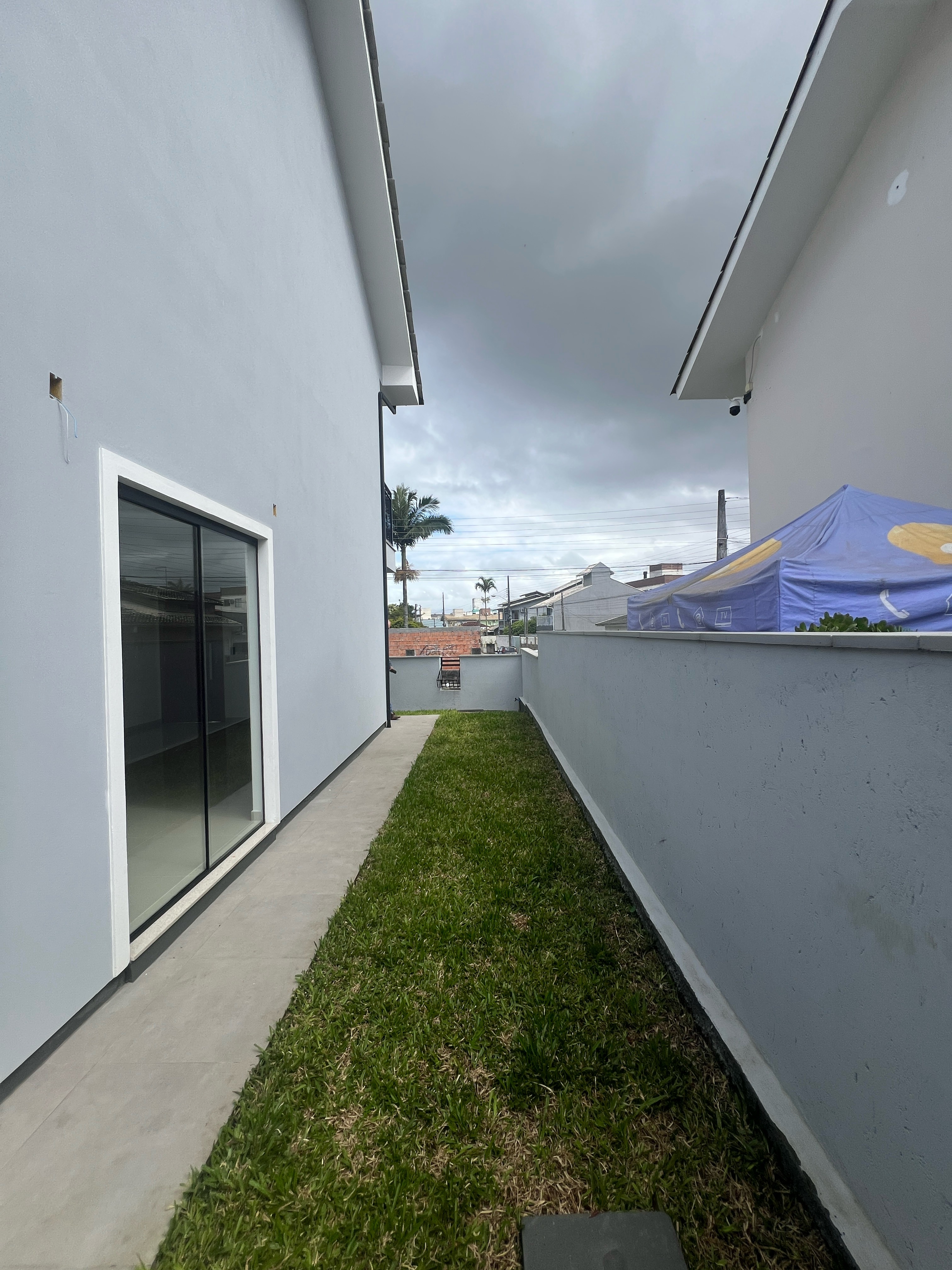 Casa, 3 quartos, 112 m² - Foto 7