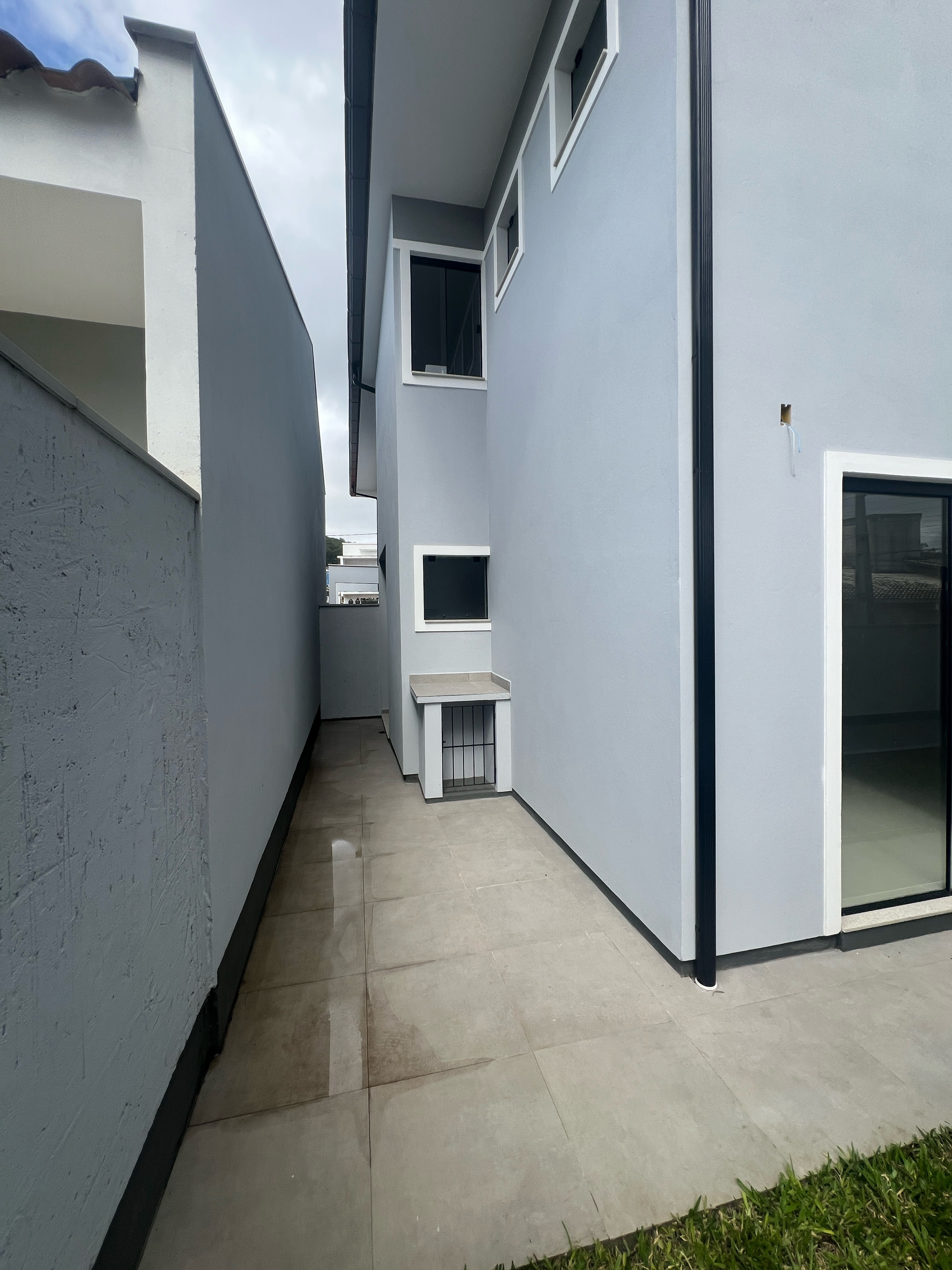 Casa, 3 quartos, 112 m² - Foto 8