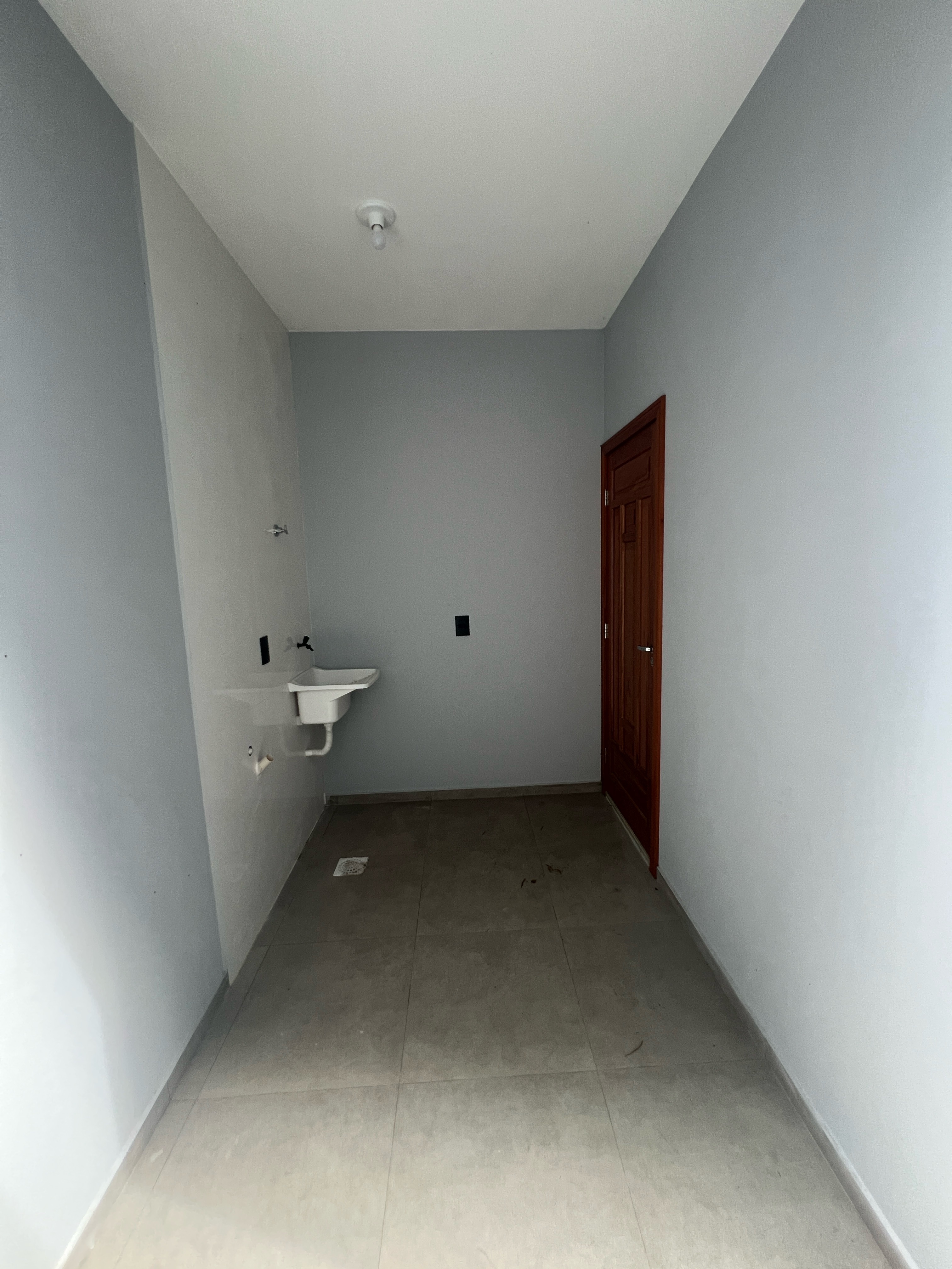 Casa, 3 quartos, 112 m² - Foto 9