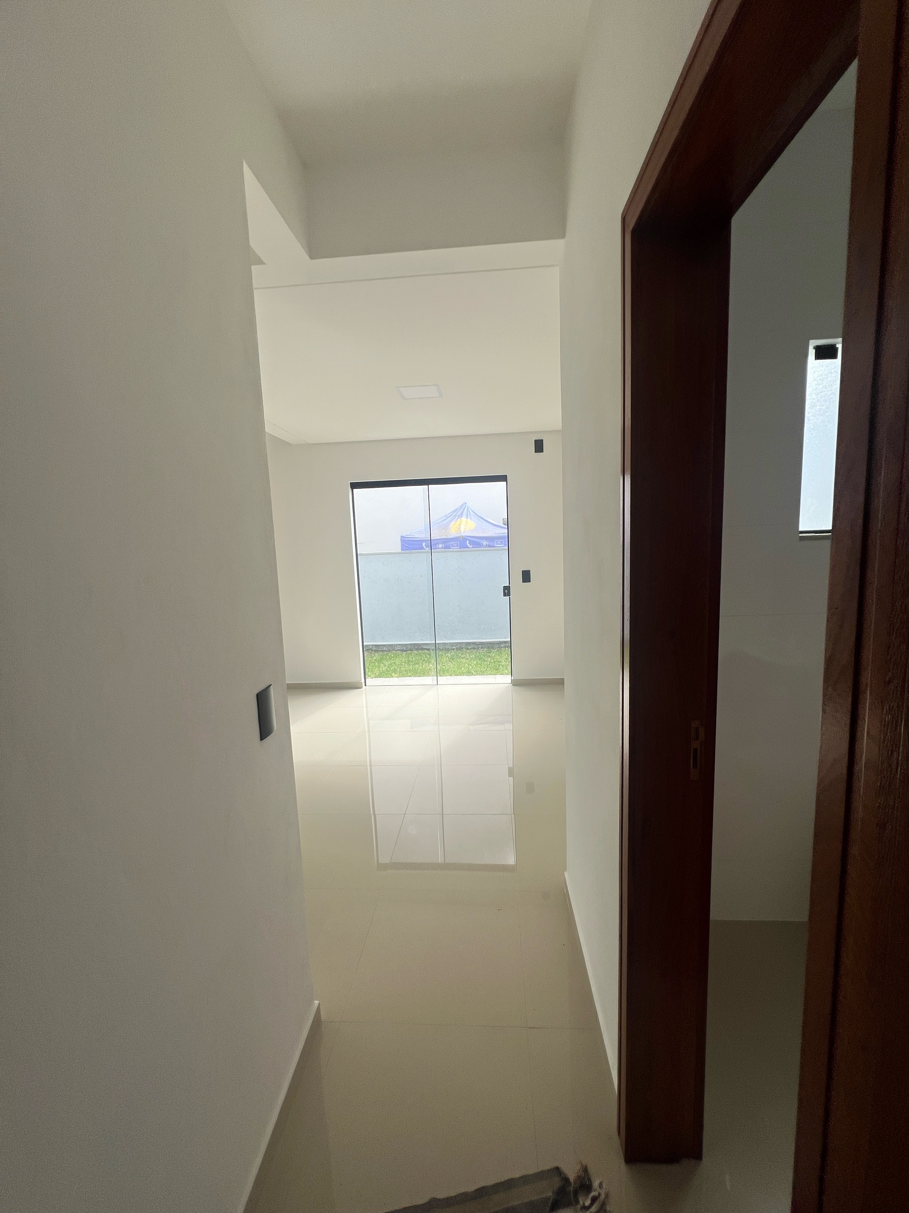 Casa, 3 quartos, 112 m² - Foto 10