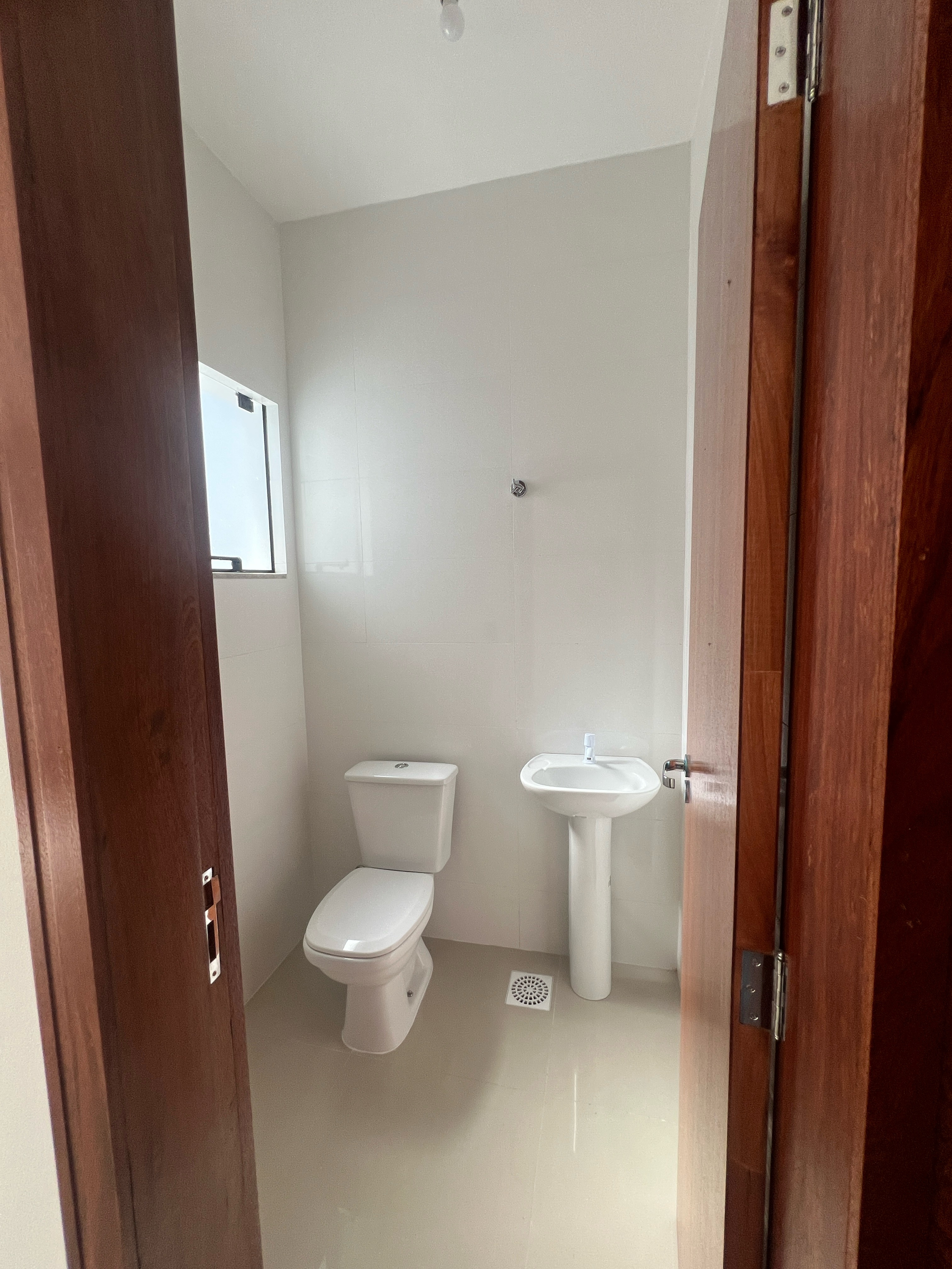 Casa, 3 quartos, 112 m² - Foto 11