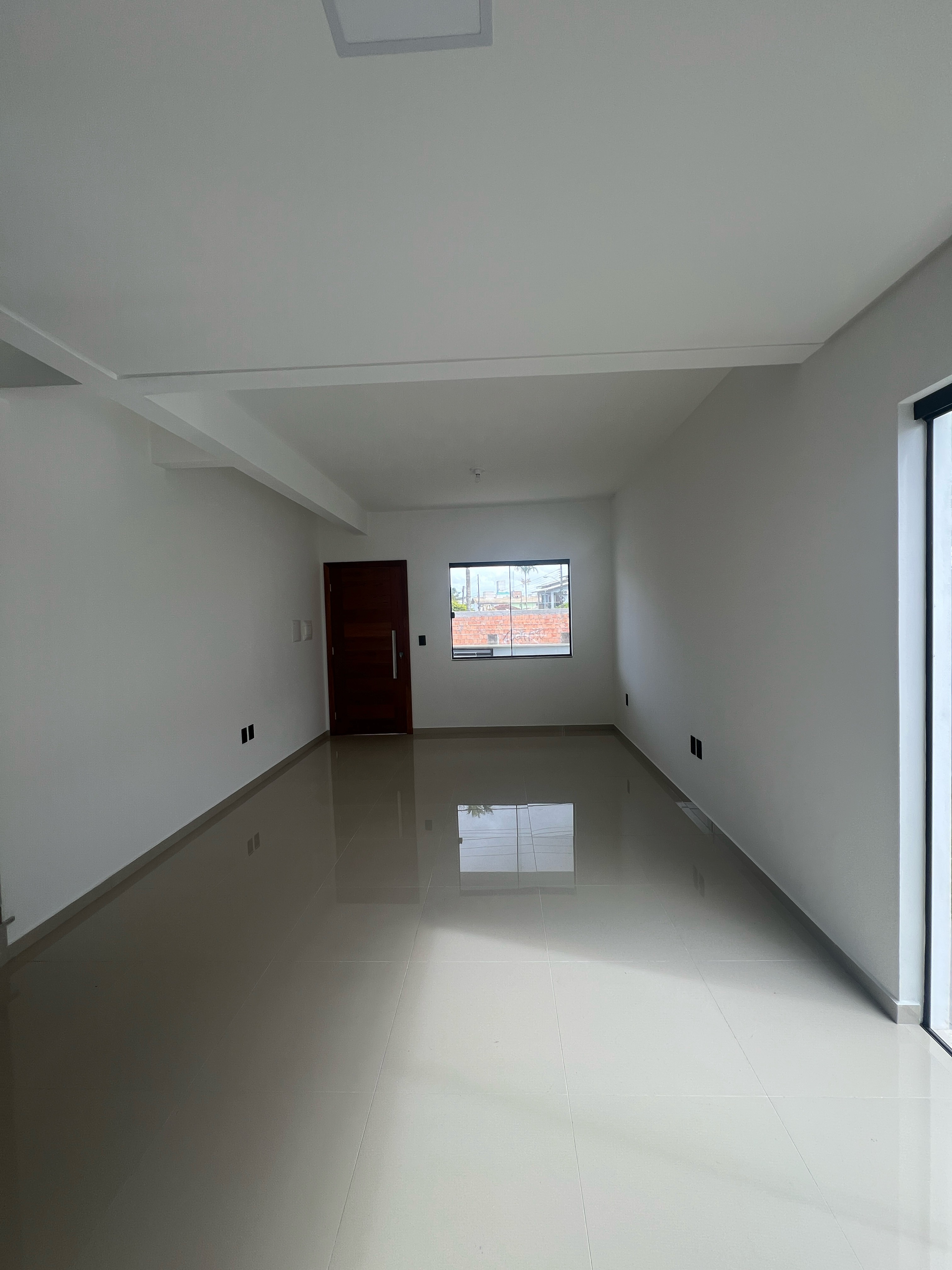 Casa, 3 quartos, 112 m² - Foto 12