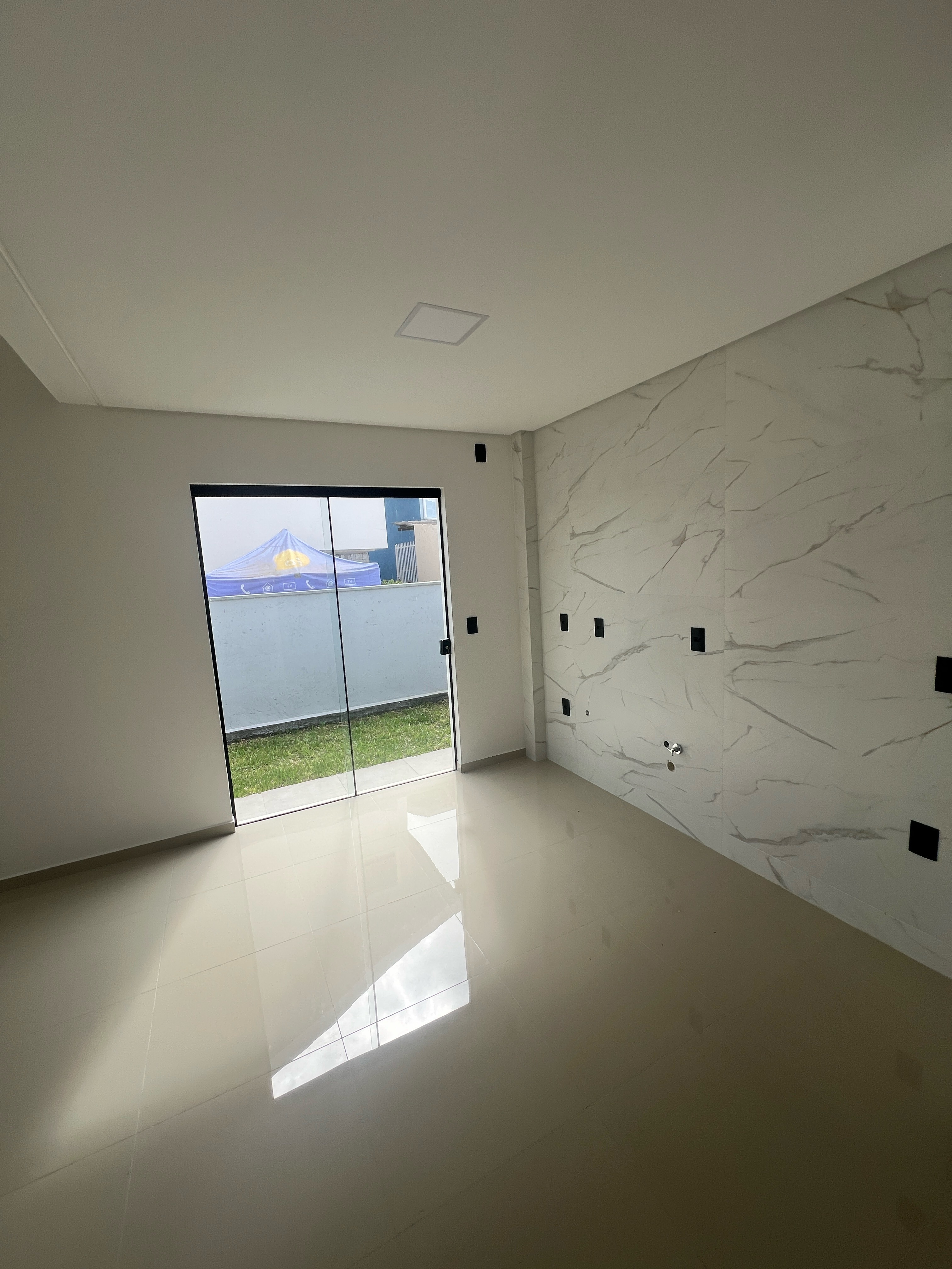 Casa, 3 quartos, 112 m² - Foto 13