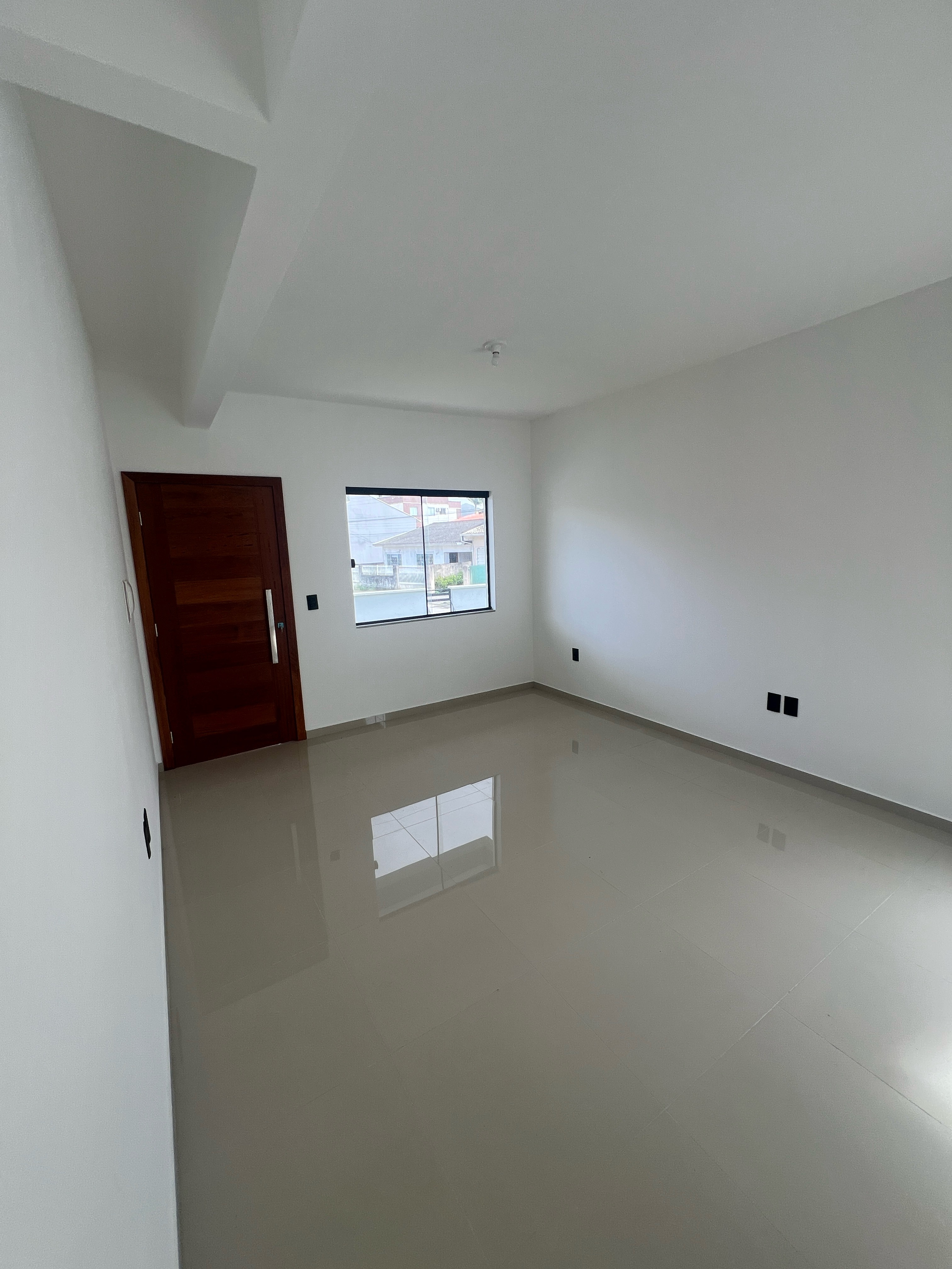 Casa, 3 quartos, 112 m² - Foto 14