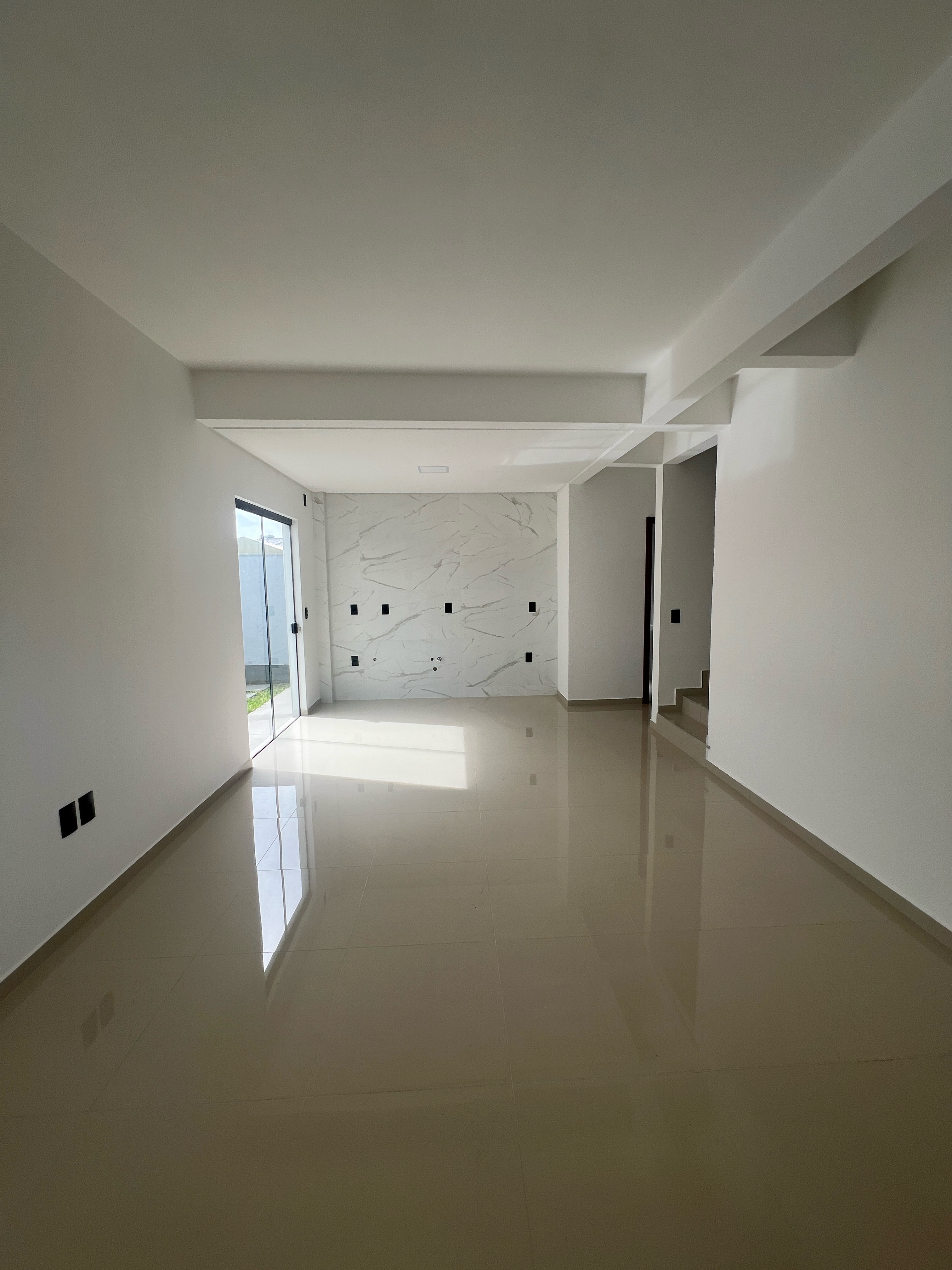 Casa, 3 quartos, 112 m² - Foto 15