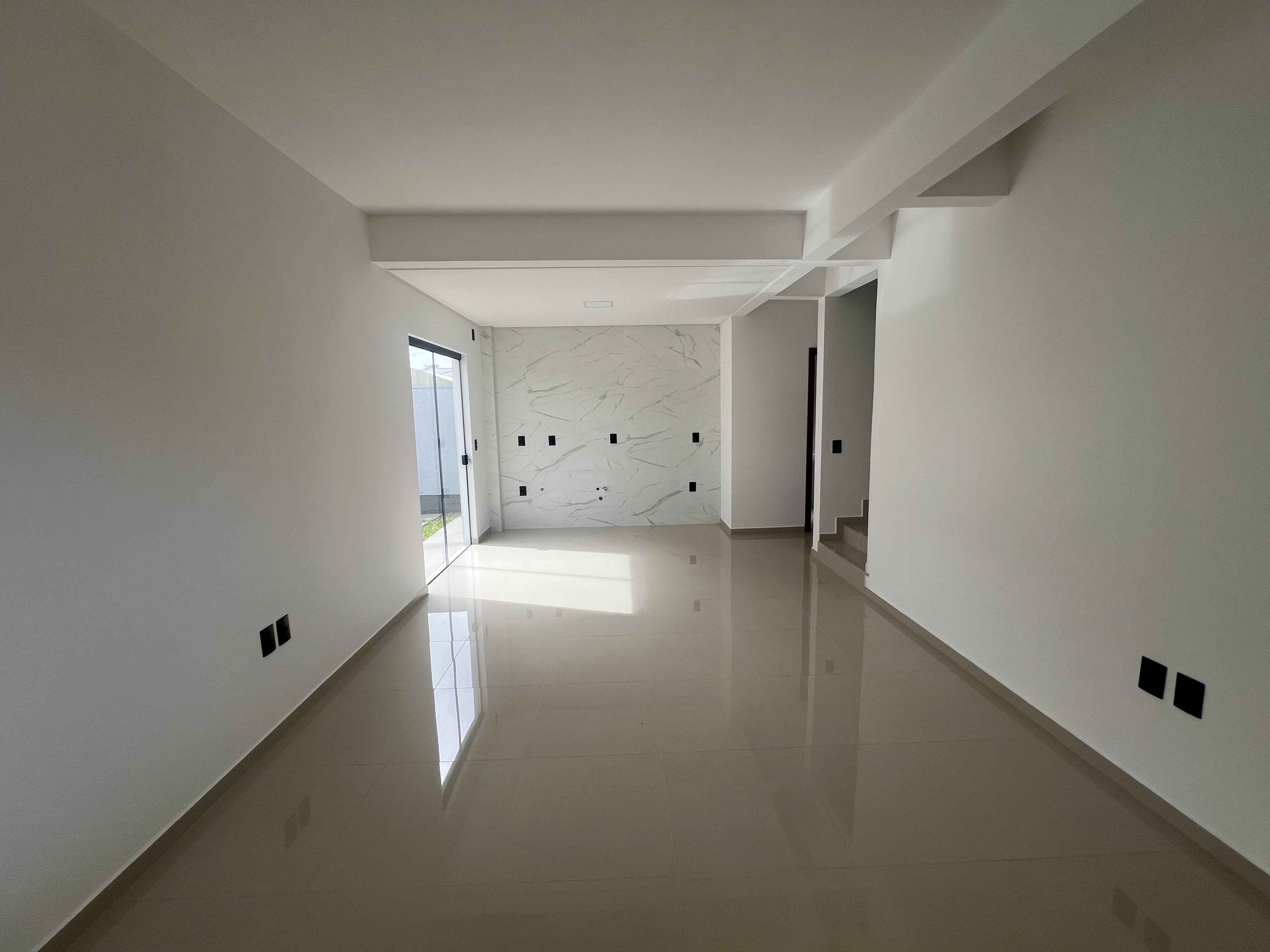 Casa, 3 quartos, 112 m² - Foto 16