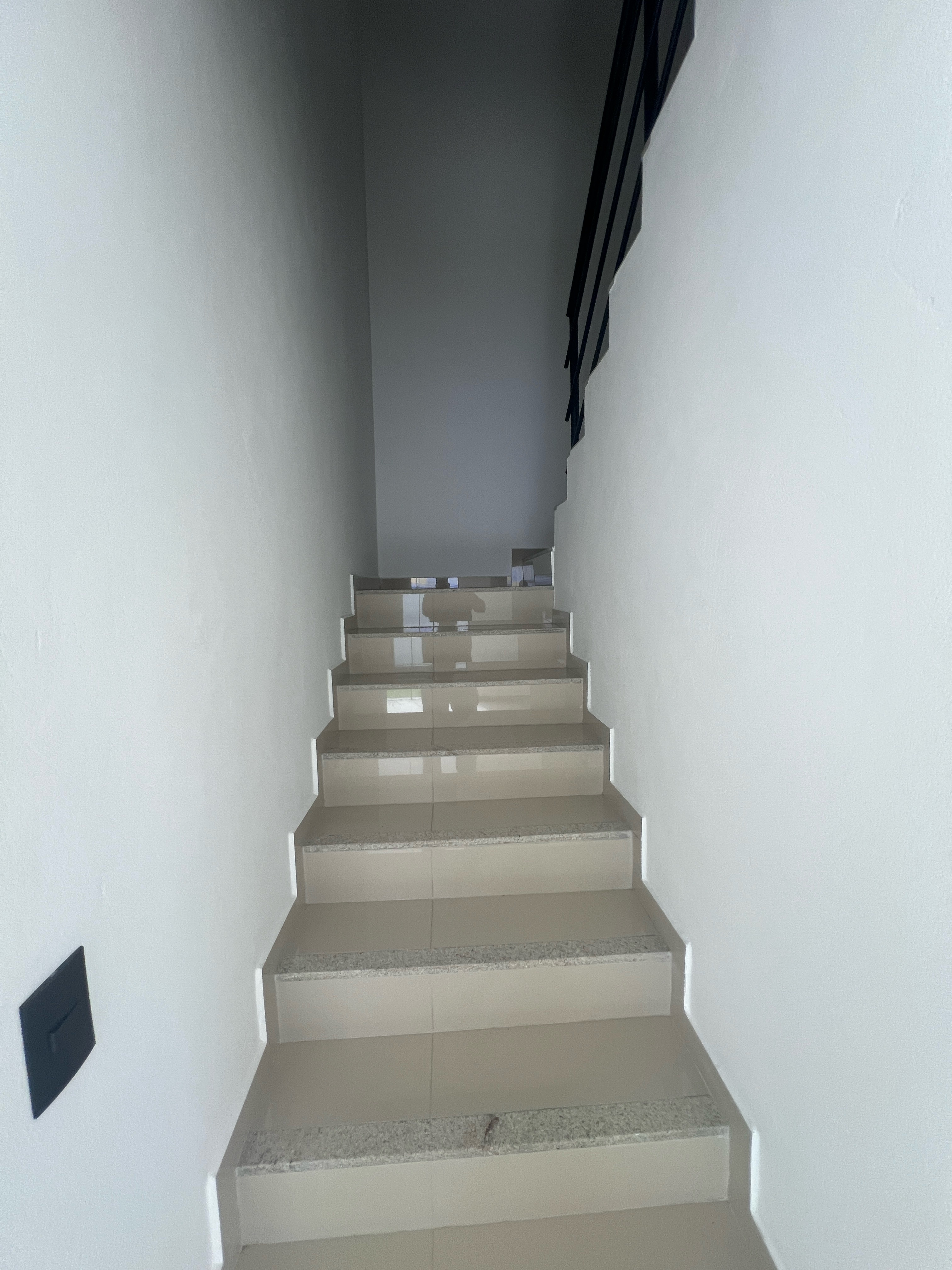 Casa, 3 quartos, 112 m² - Foto 17