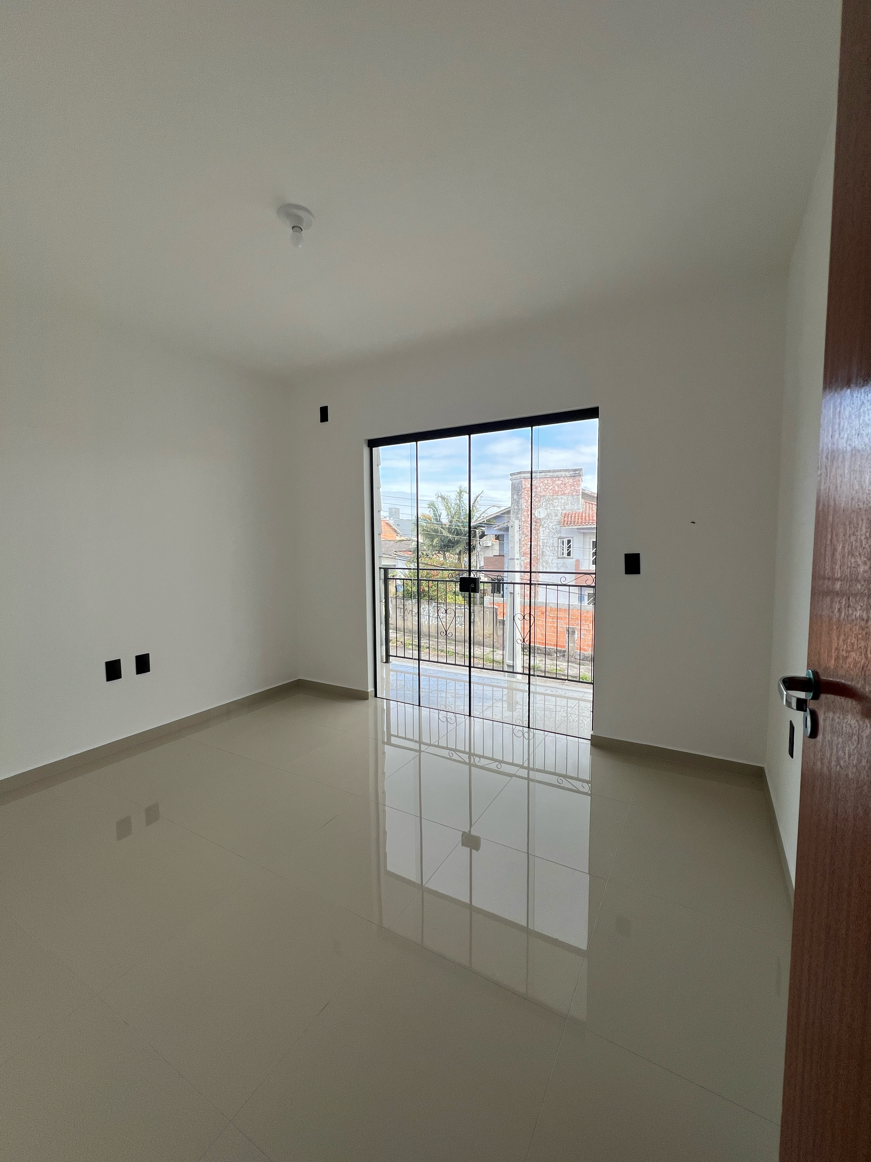 Casa, 3 quartos, 112 m² - Foto 18