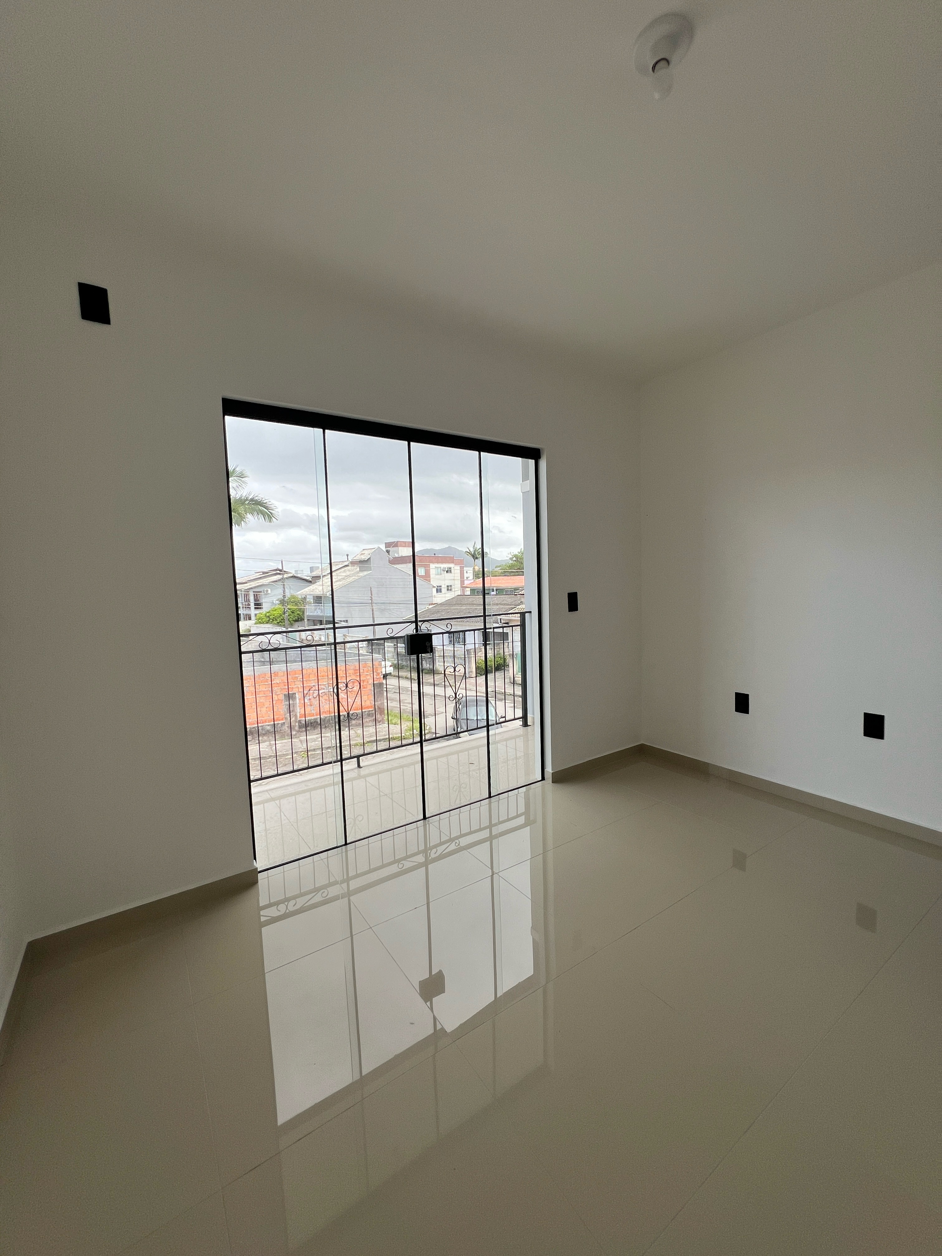 Casa, 3 quartos, 112 m² - Foto 19