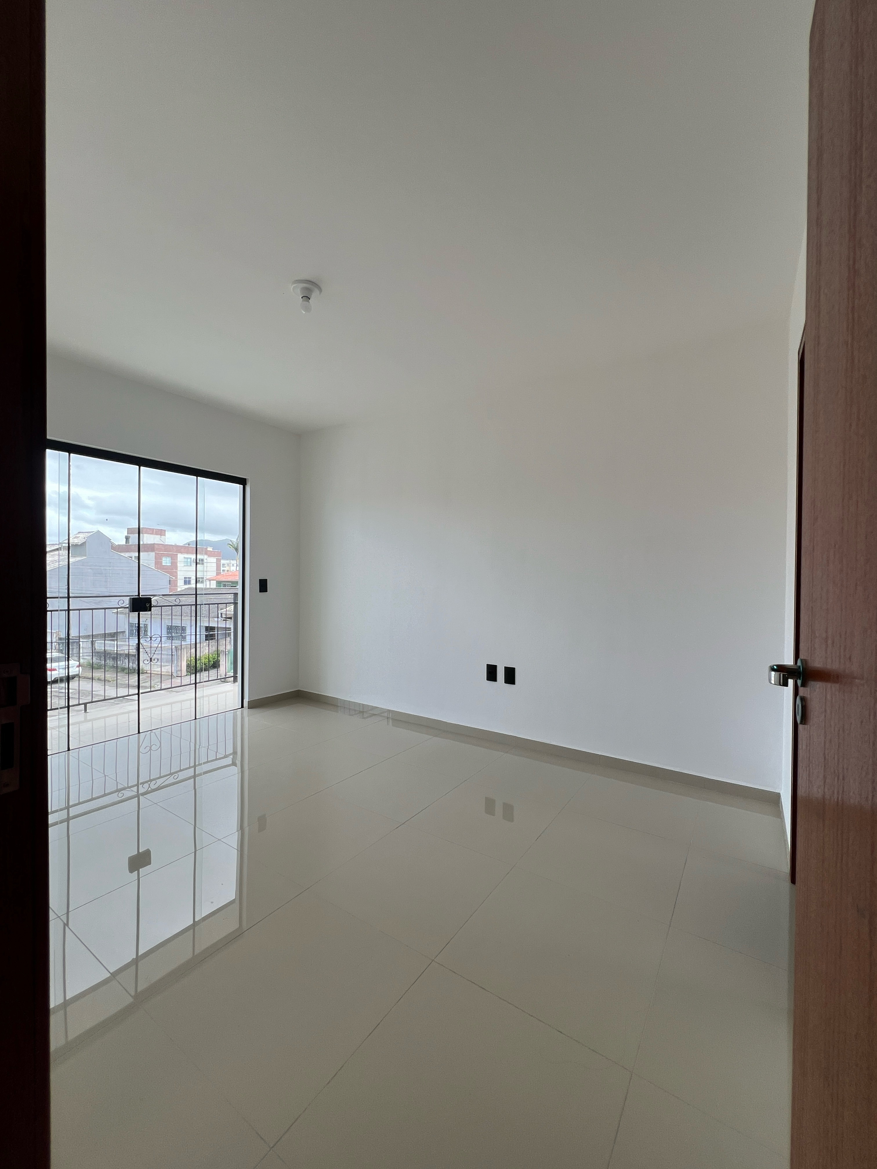 Casa, 3 quartos, 112 m² - Foto 20