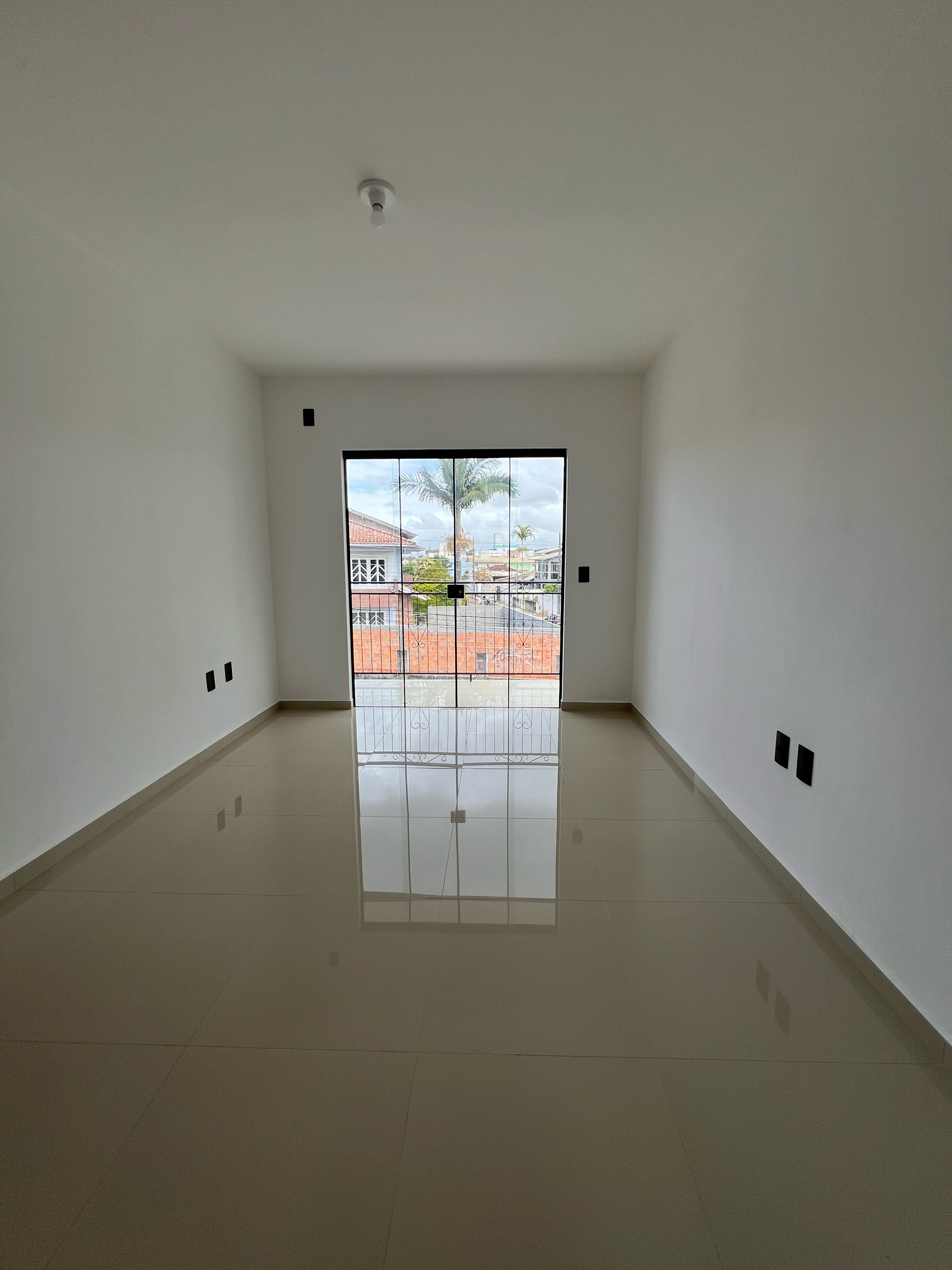 Casa, 3 quartos, 112 m² - Foto 21