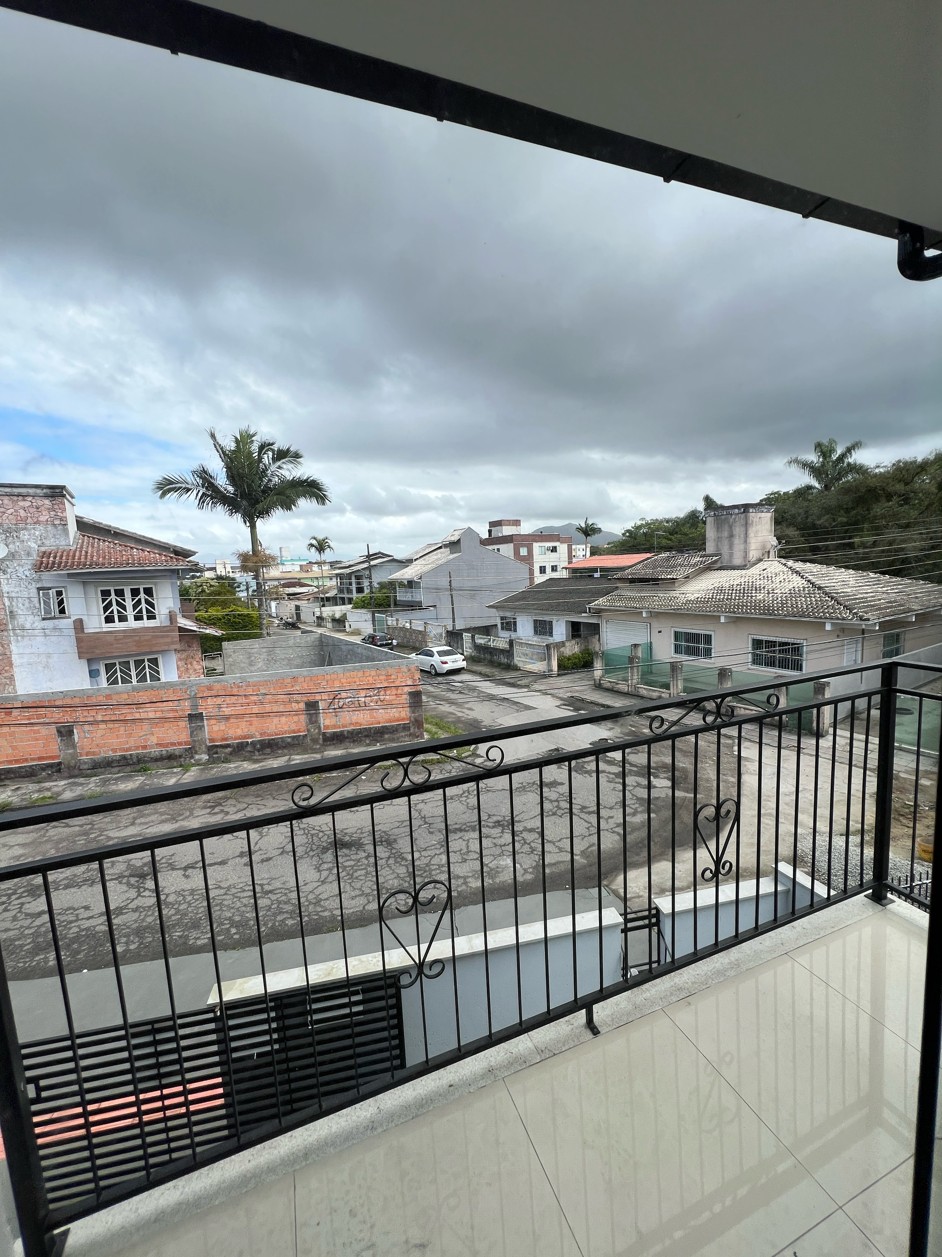 Casa, 3 quartos, 112 m² - Foto 22