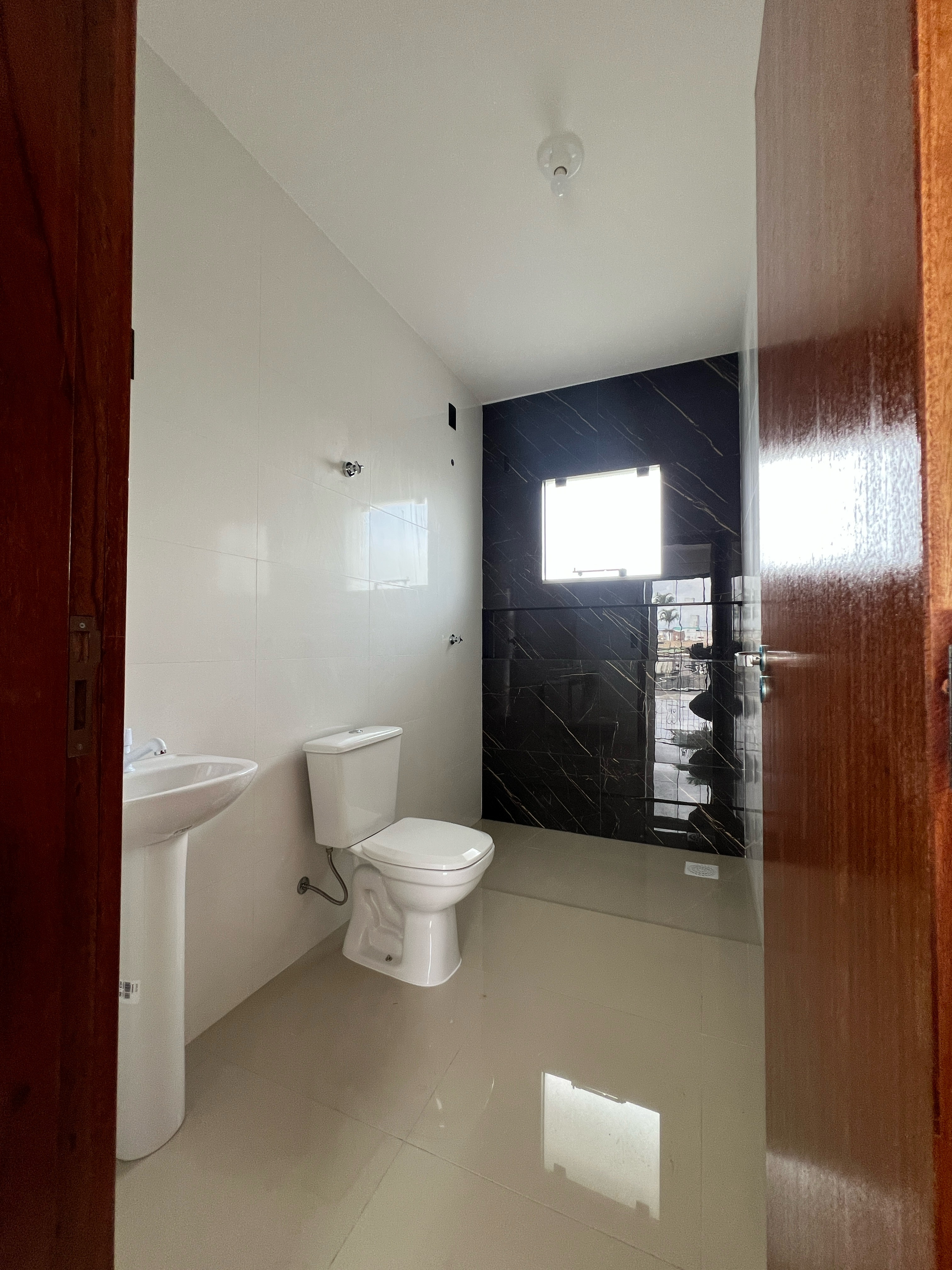 Casa, 3 quartos, 112 m² - Foto 23