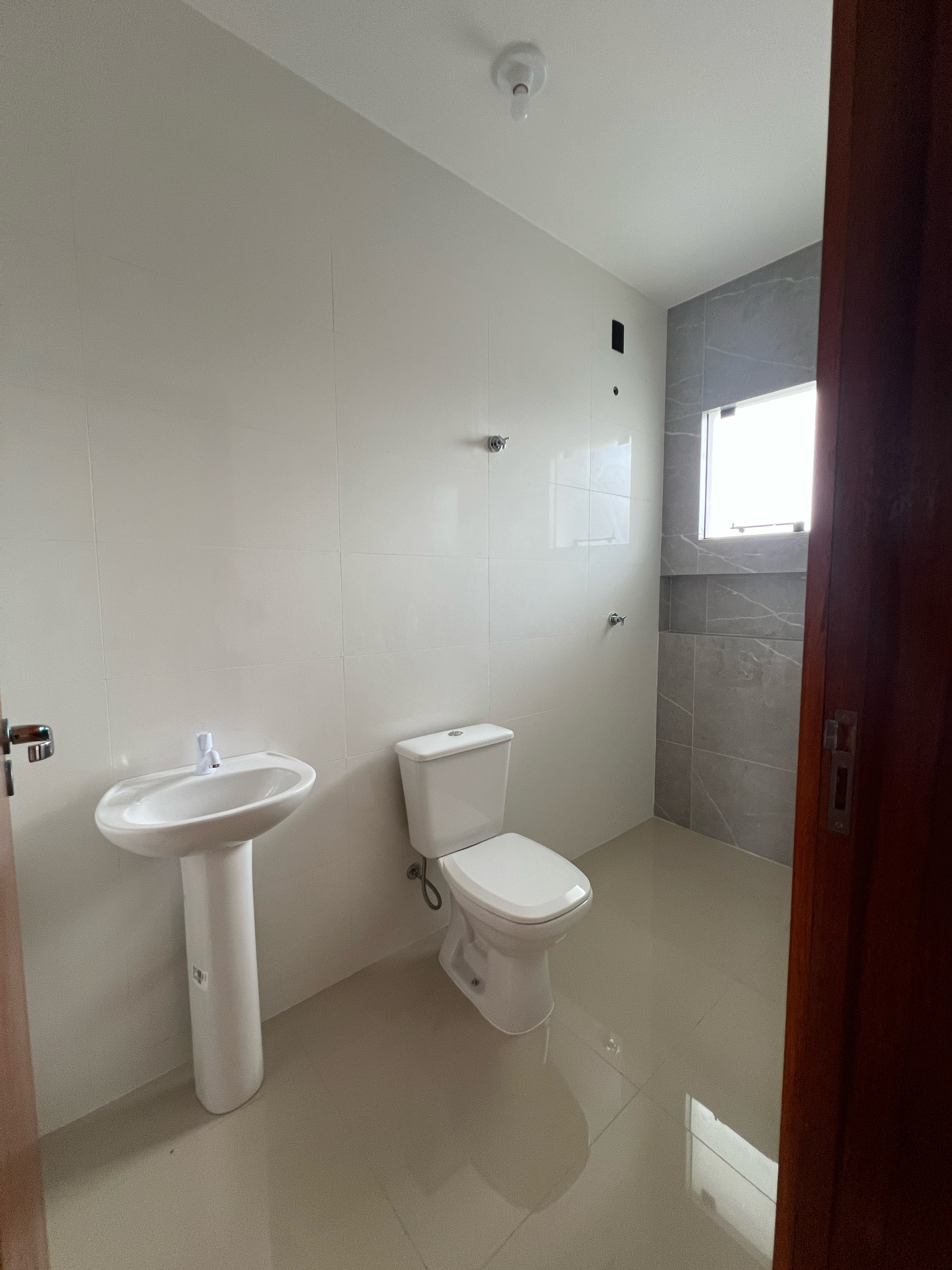 Casa, 3 quartos, 112 m² - Foto 24