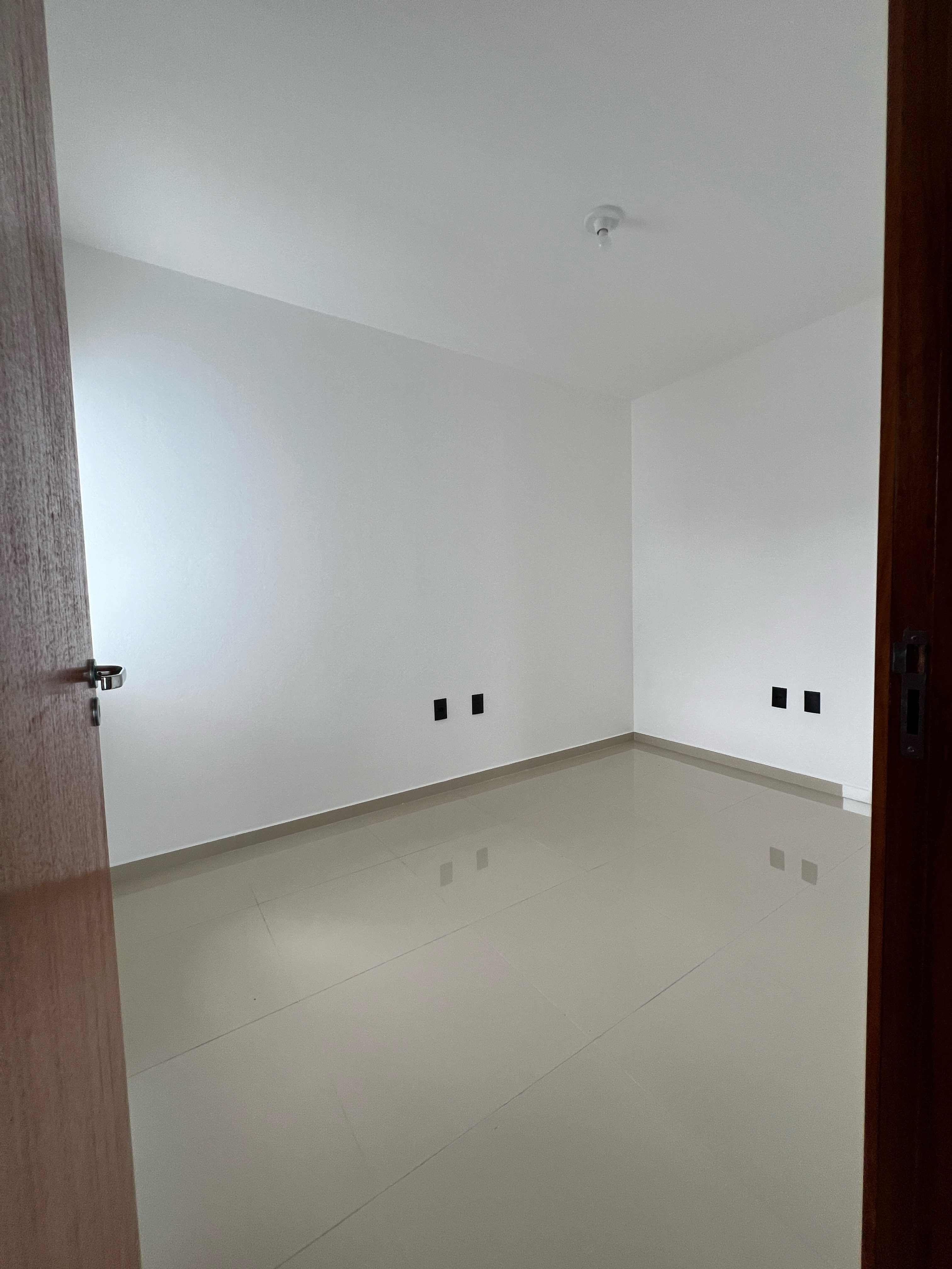 Casa, 3 quartos, 112 m² - Foto 25