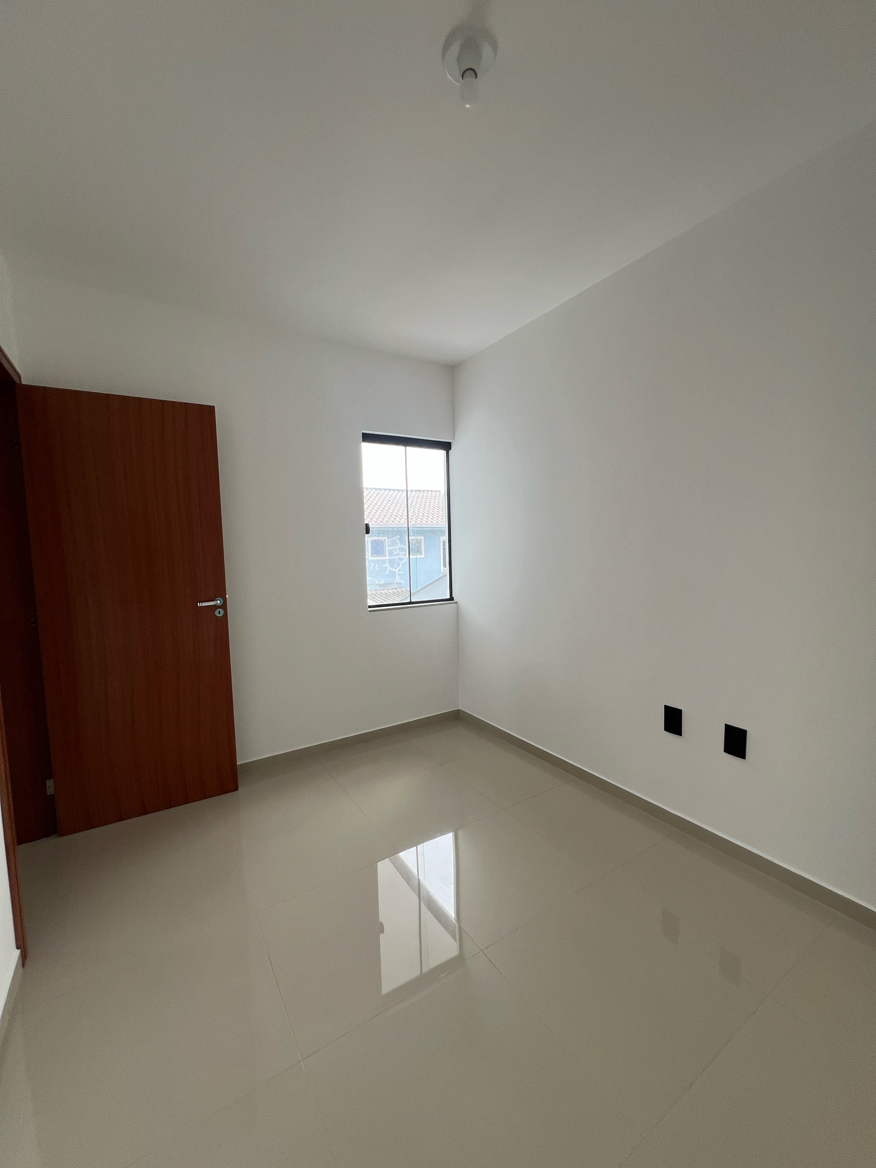 Casa, 3 quartos, 112 m² - Foto 26