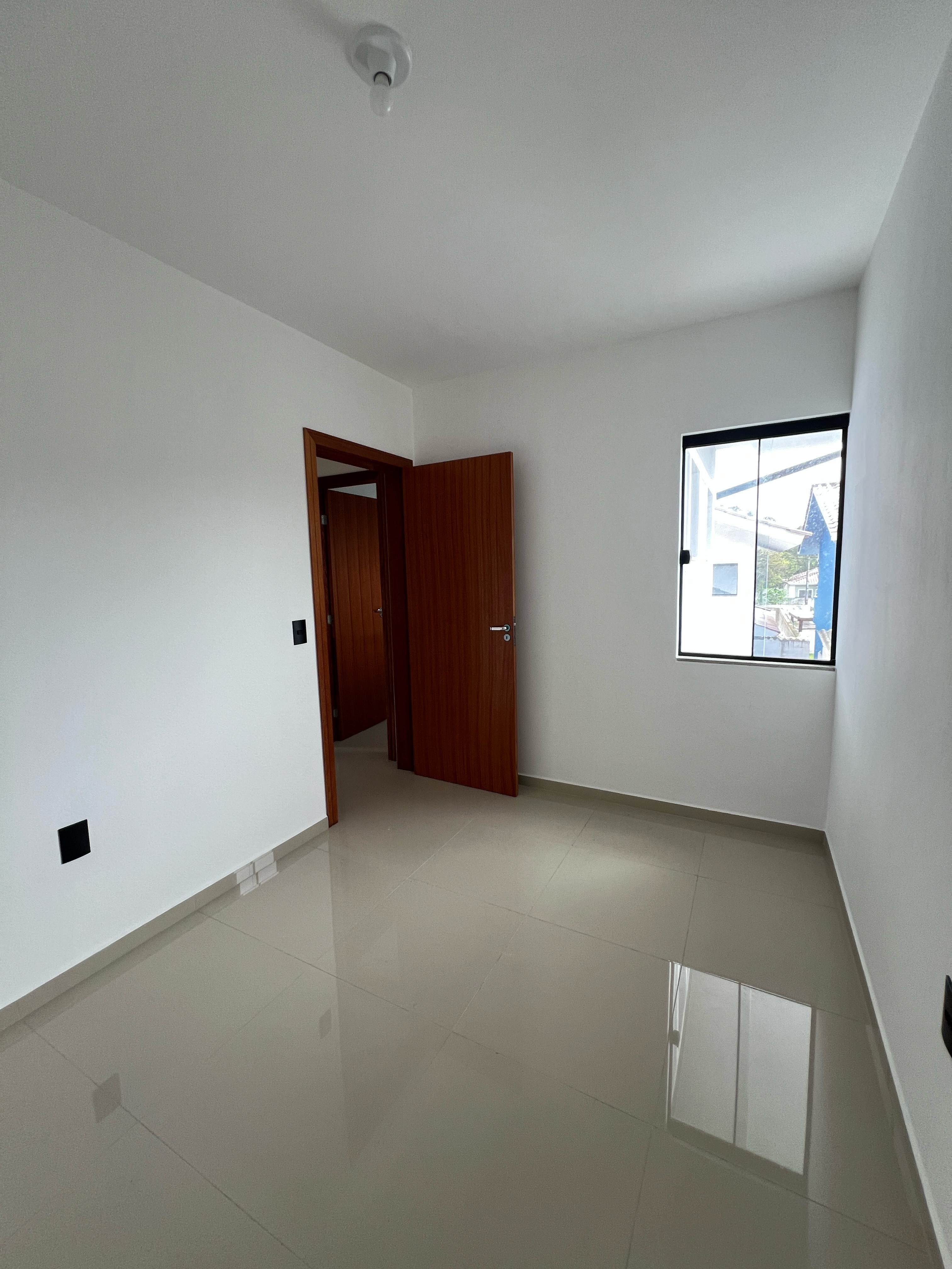 Casa, 3 quartos, 112 m² - Foto 27