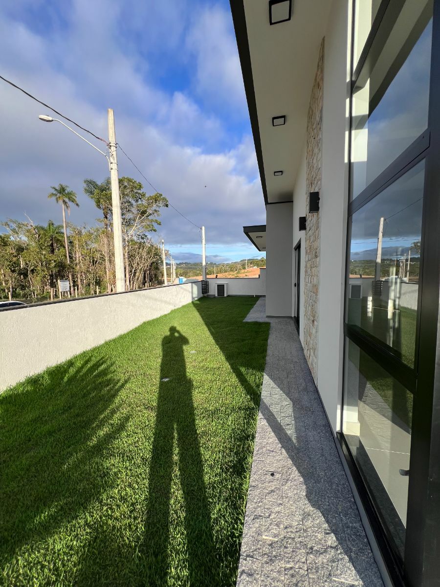 Casa, 3 quartos, 113 m² - Foto 30
