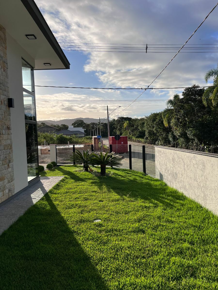 Casa, 3 quartos, 113 m² - Foto 32