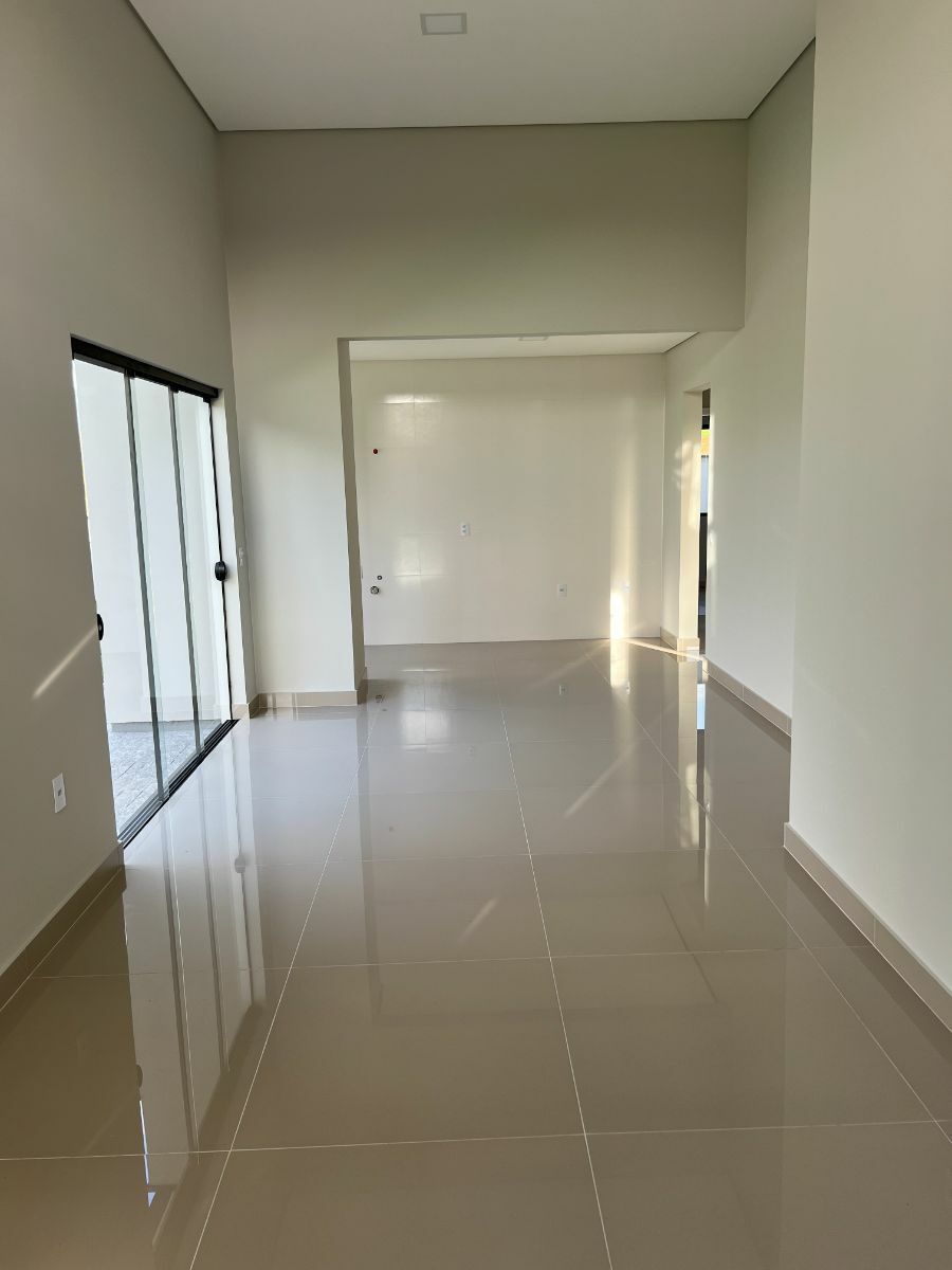Casa, 3 quartos, 113 m² - Foto 4