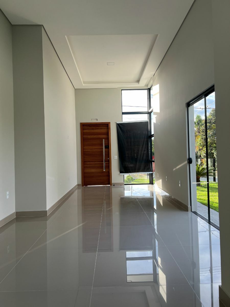 Casa, 3 quartos, 113 m² - Foto 28