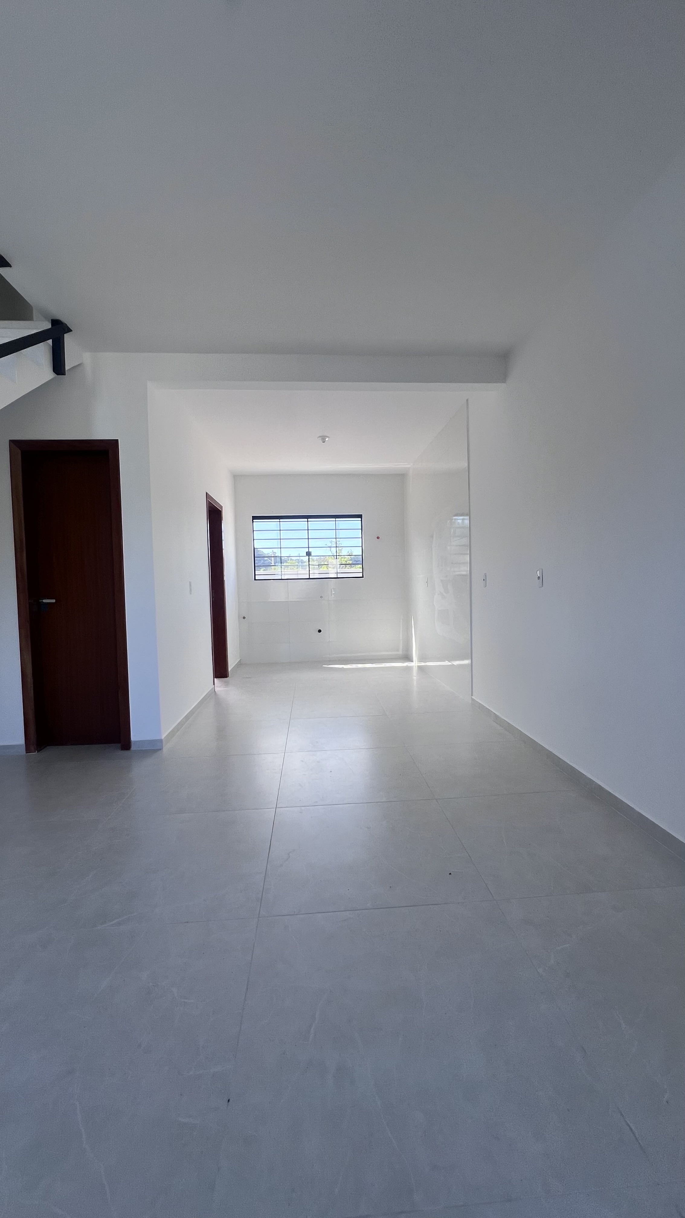 Casa, 2 quartos, 78 m² - Foto 6