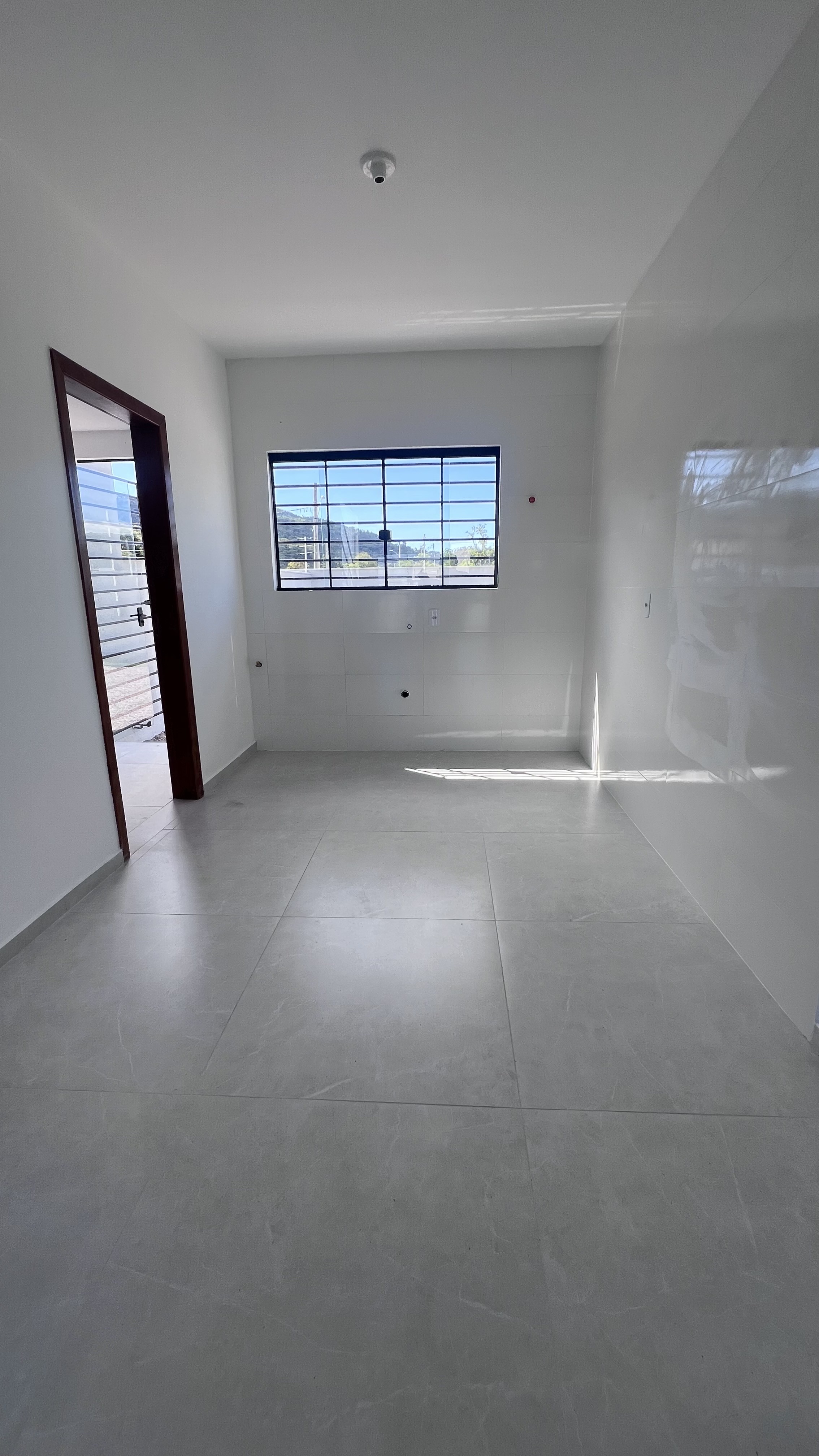 Casa, 2 quartos, 78 m² - Foto 7