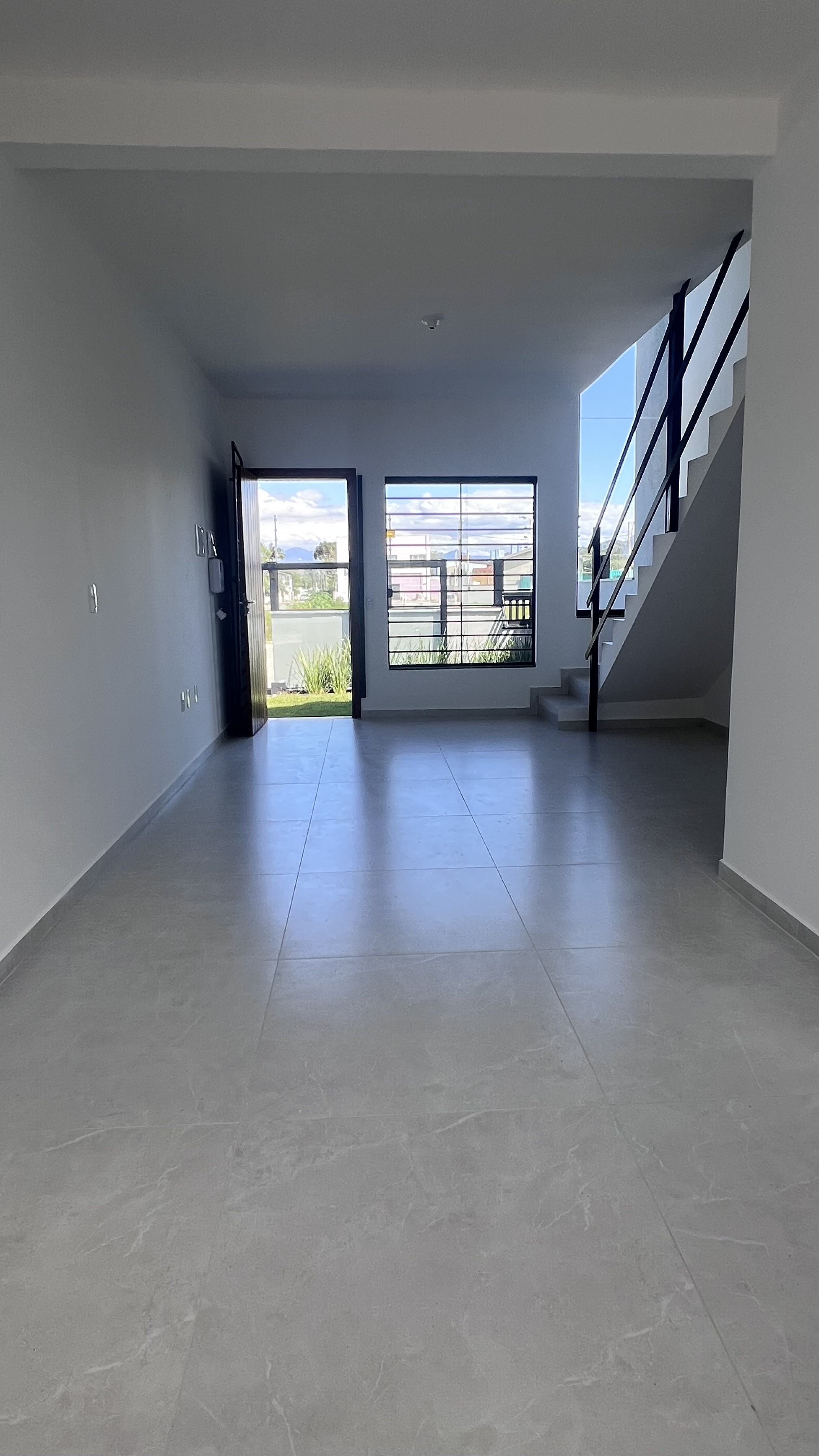 Casa, 2 quartos, 78 m² - Foto 8