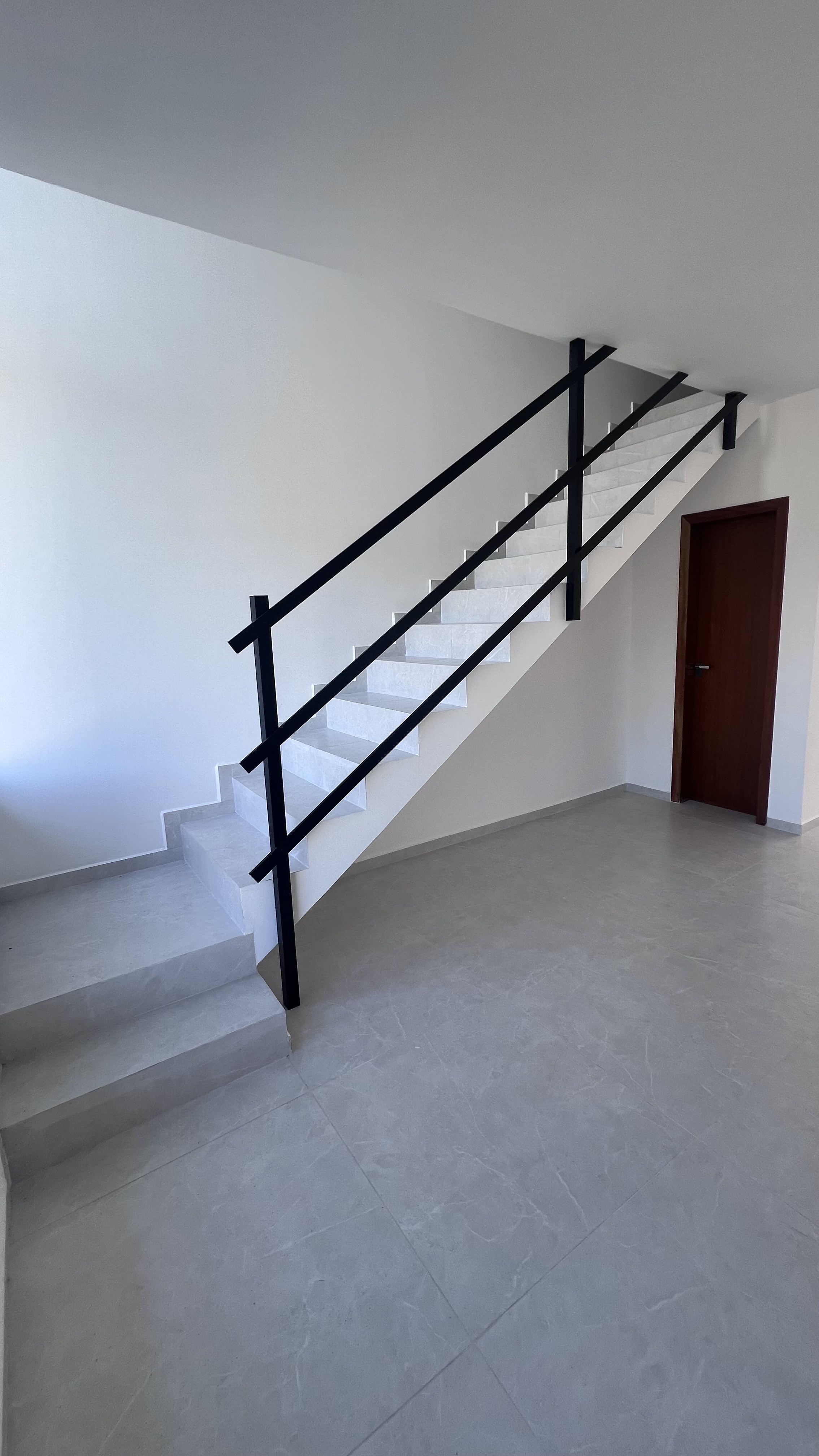 Casa, 2 quartos, 78 m² - Foto 9