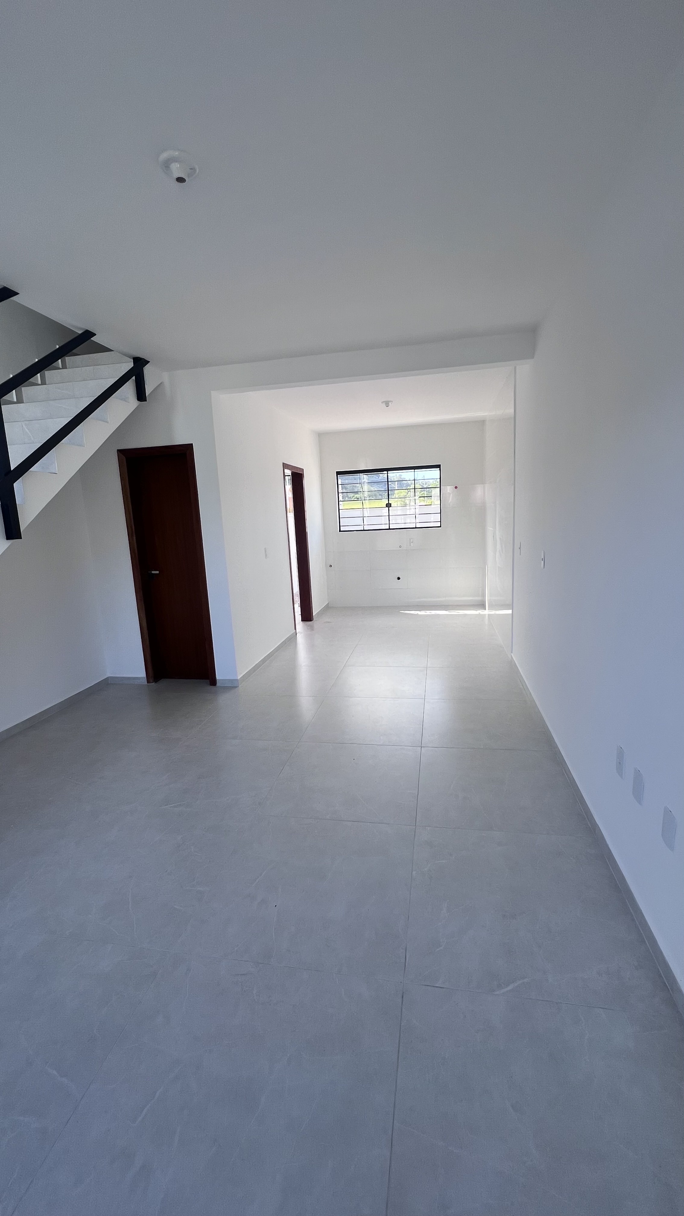 Casa, 2 quartos, 78 m² - Foto 5