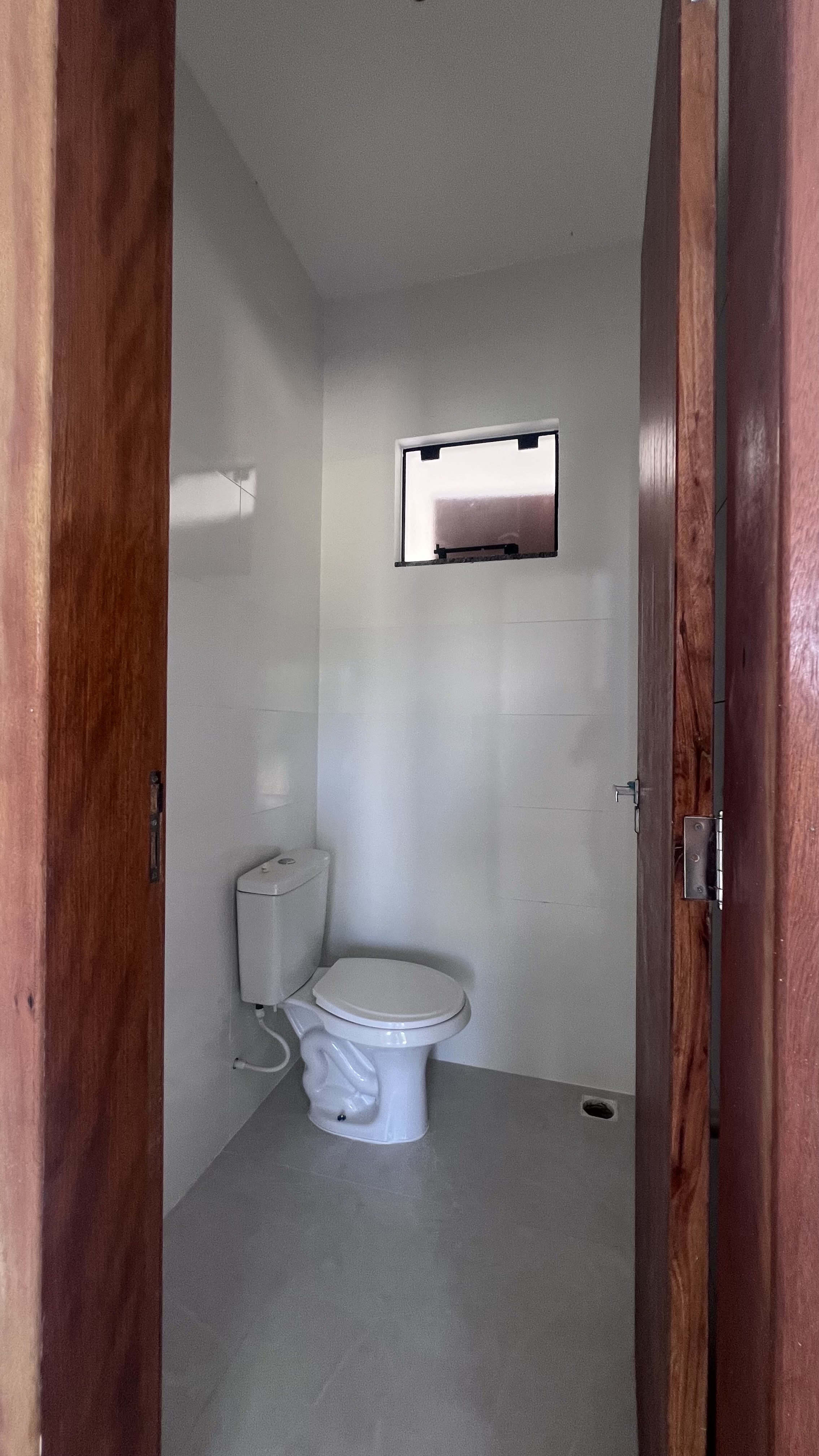 Casa, 2 quartos, 78 m² - Foto 11