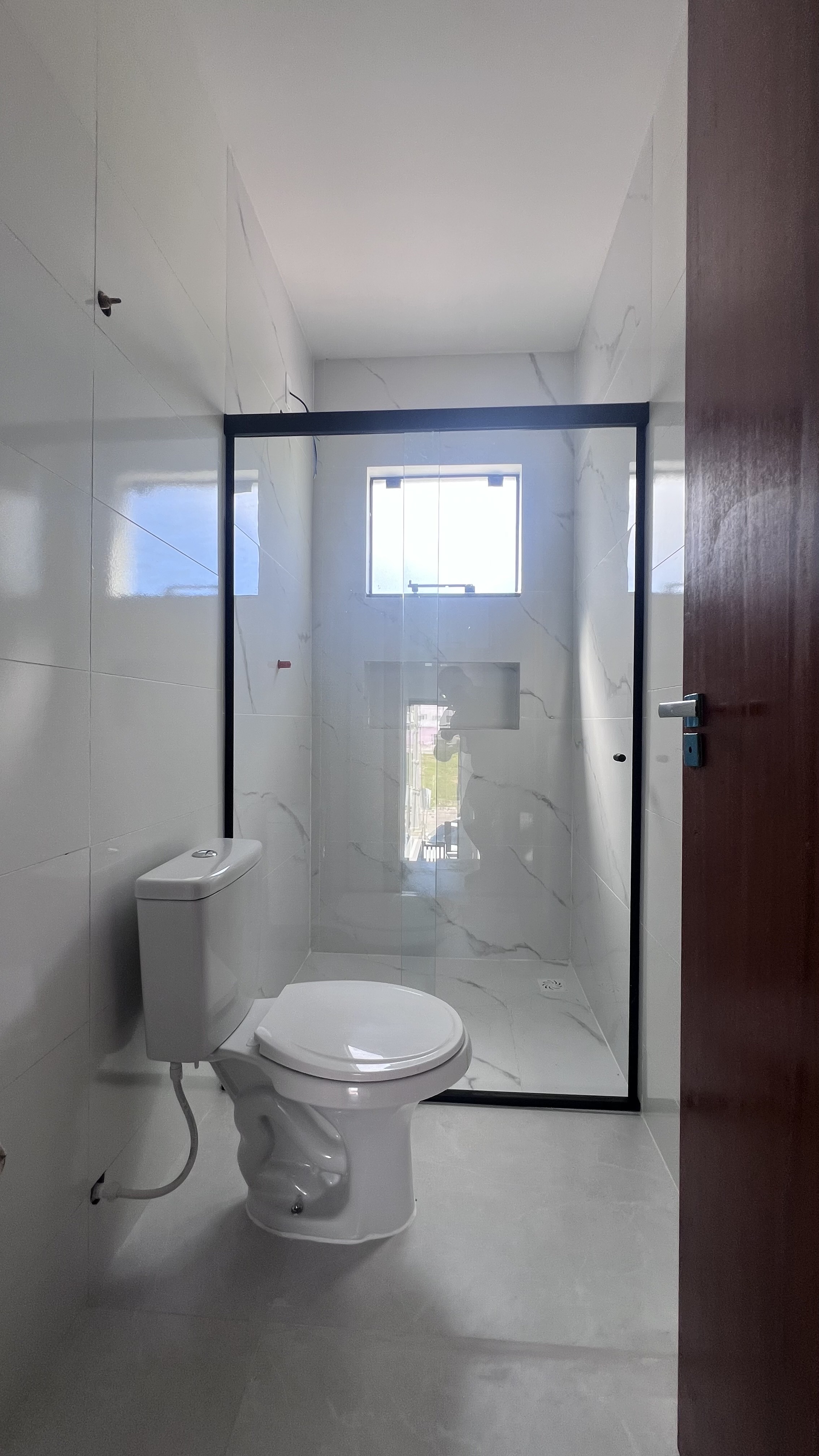 Casa, 2 quartos, 78 m² - Foto 15