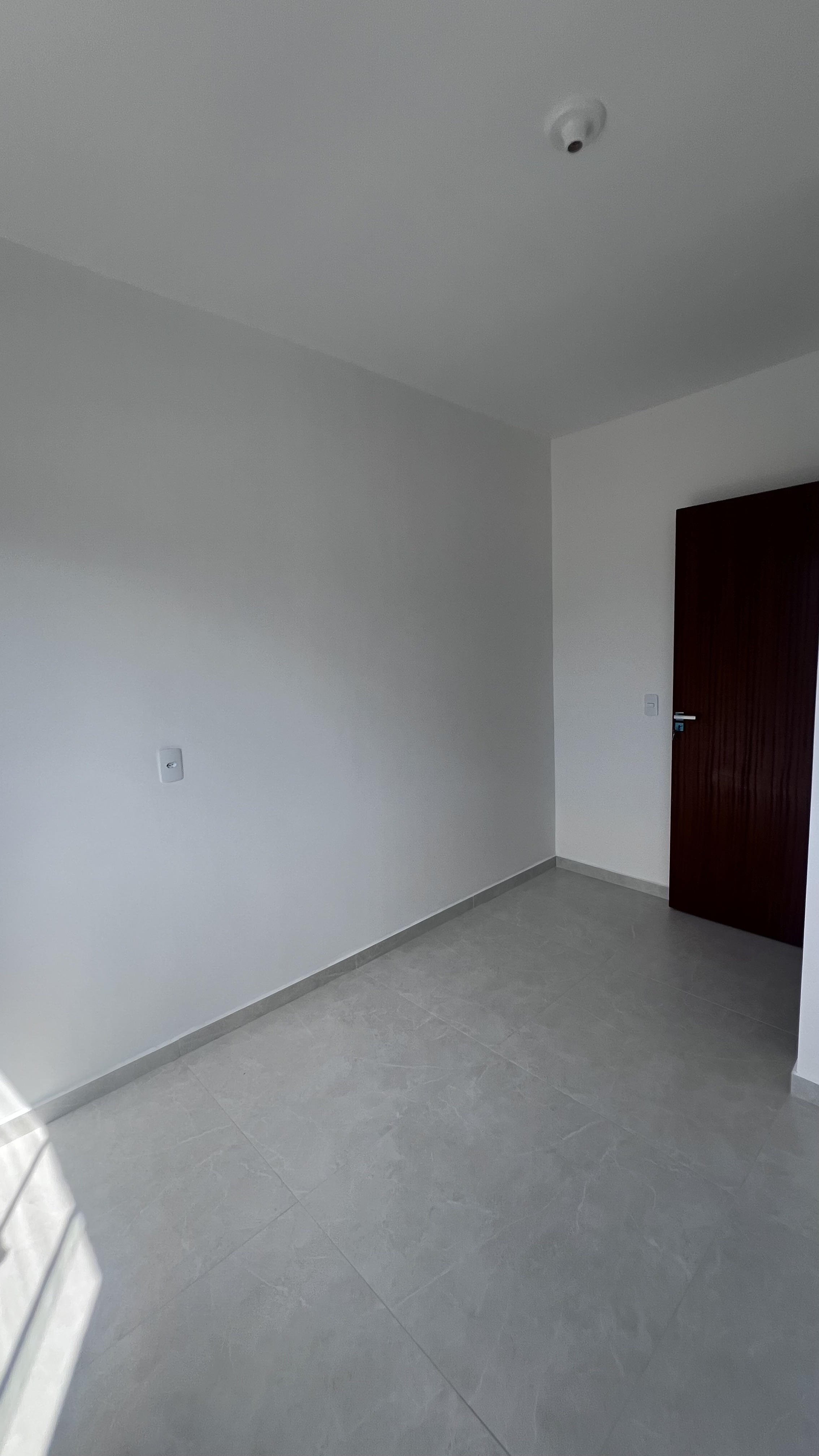 Casa, 2 quartos, 78 m² - Foto 12