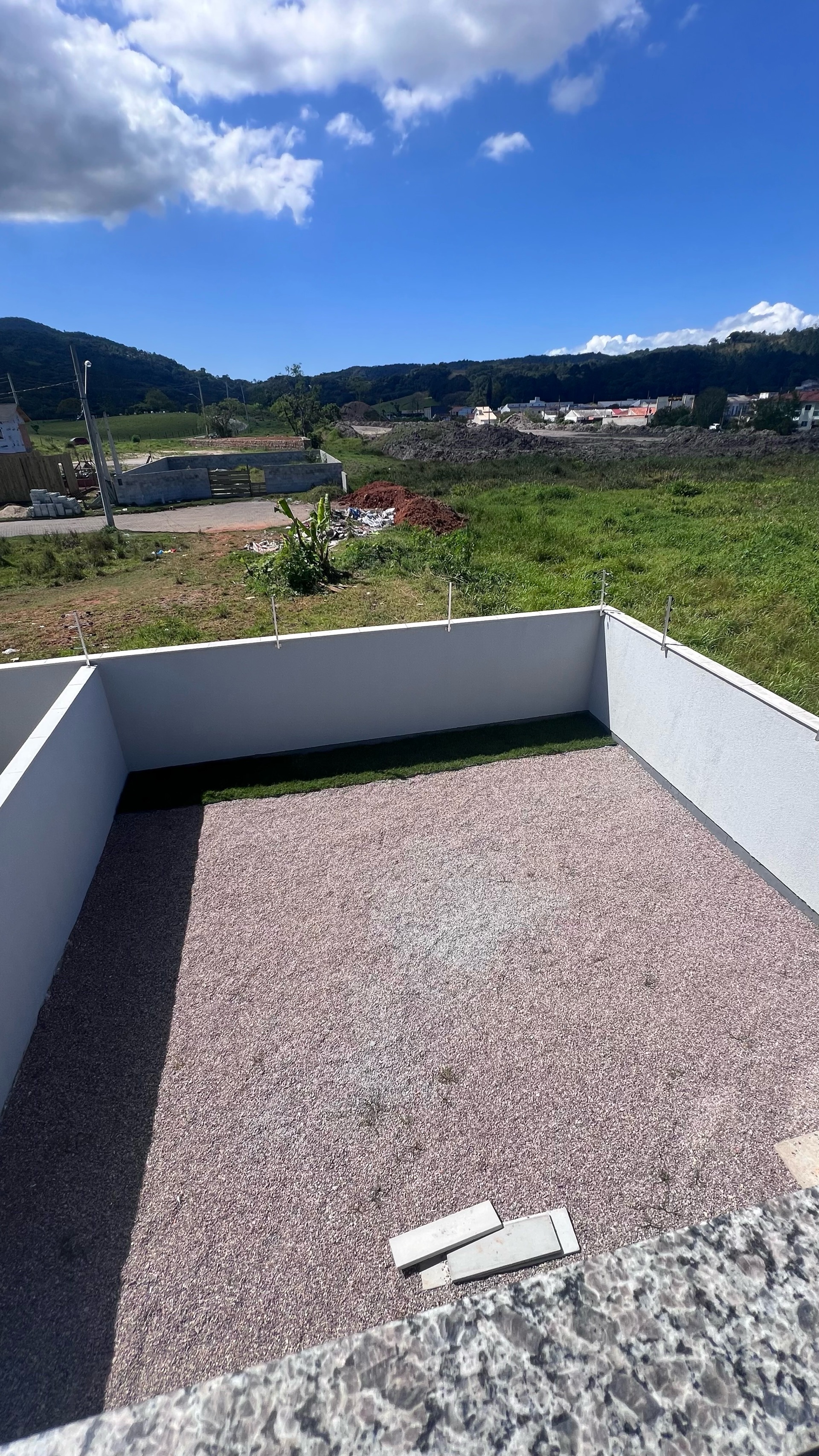 Casa, 2 quartos, 78 m² - Foto 14