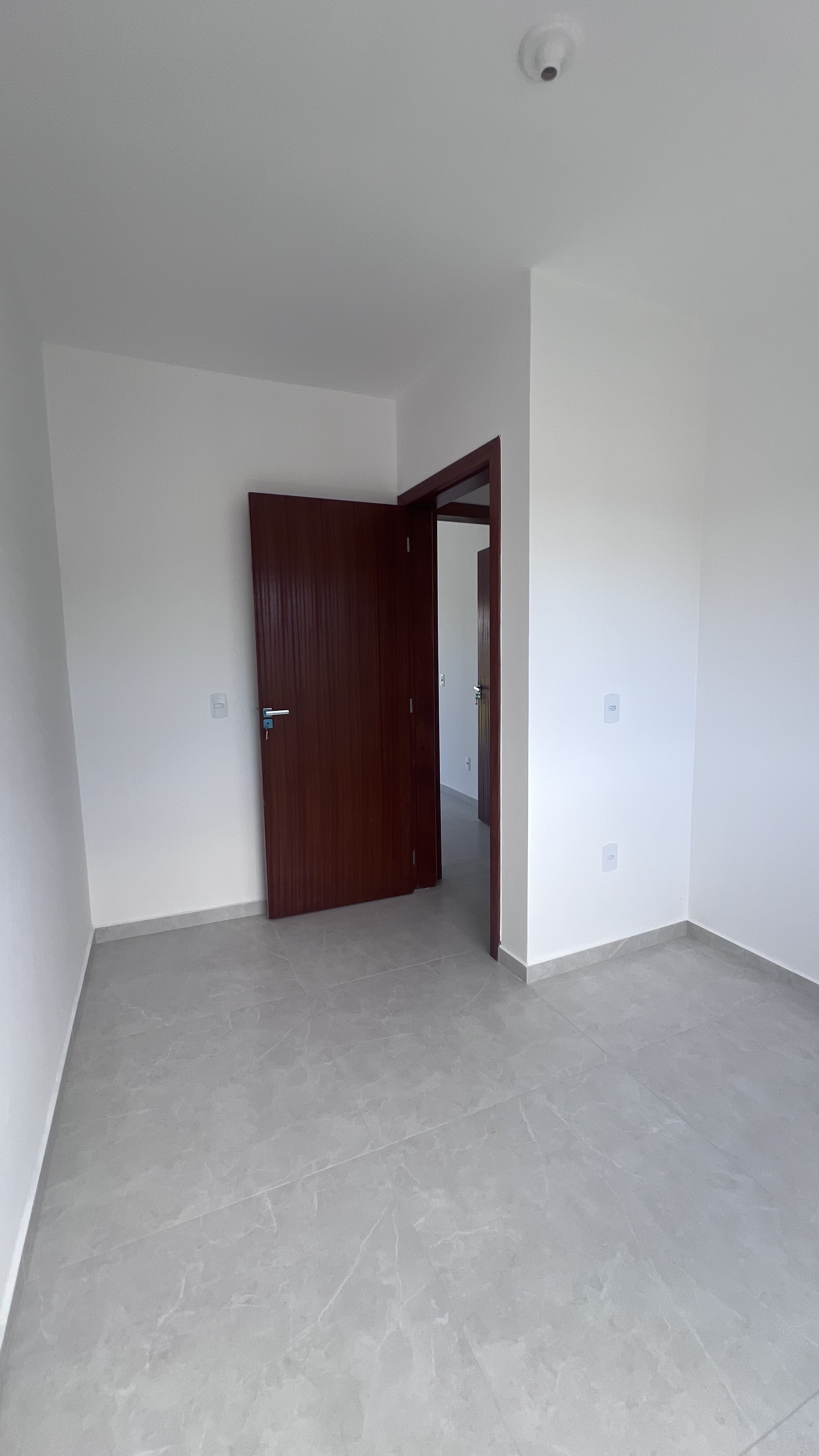 Casa, 2 quartos, 78 m² - Foto 13