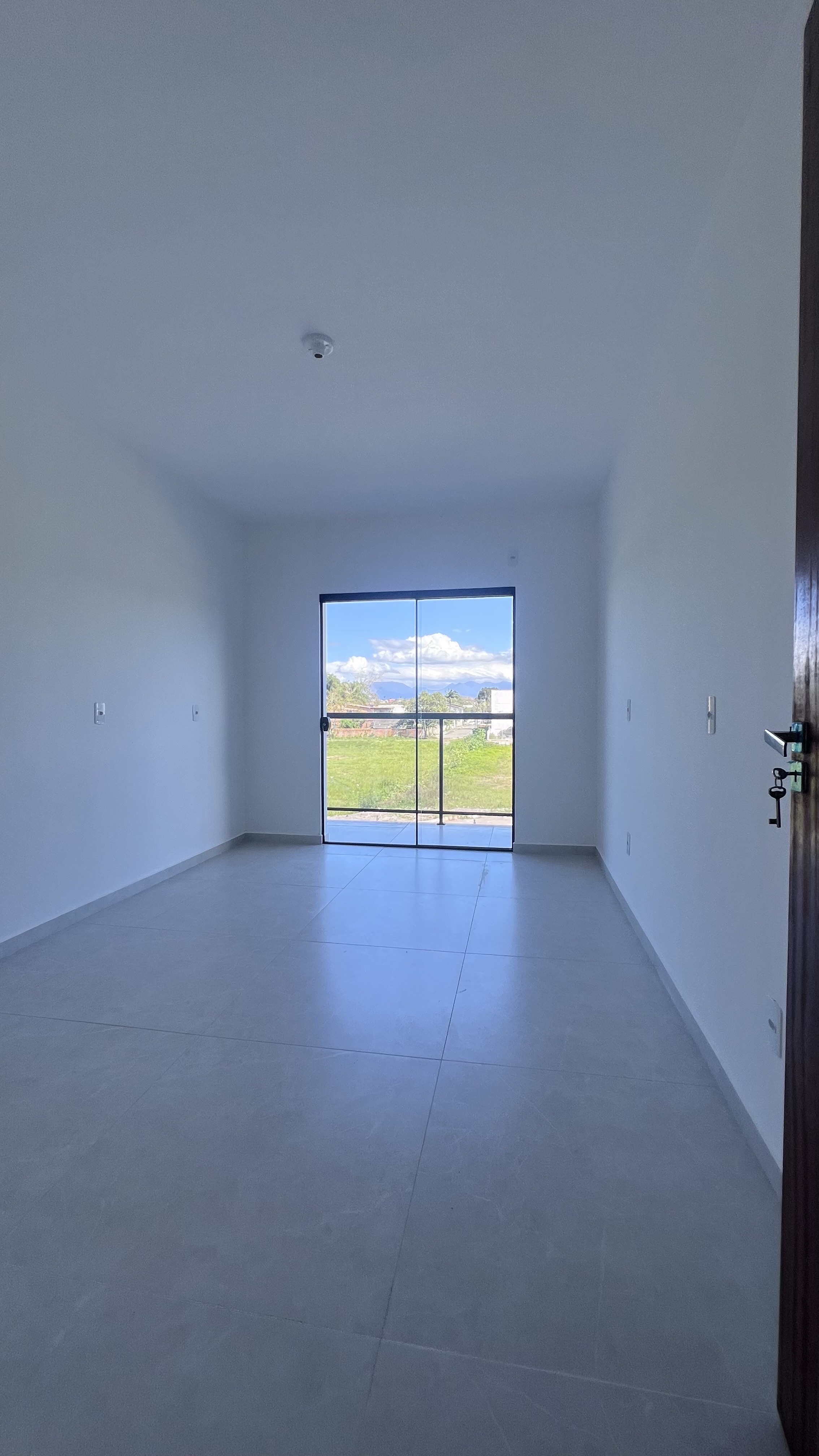 Casa, 2 quartos, 78 m² - Foto 16