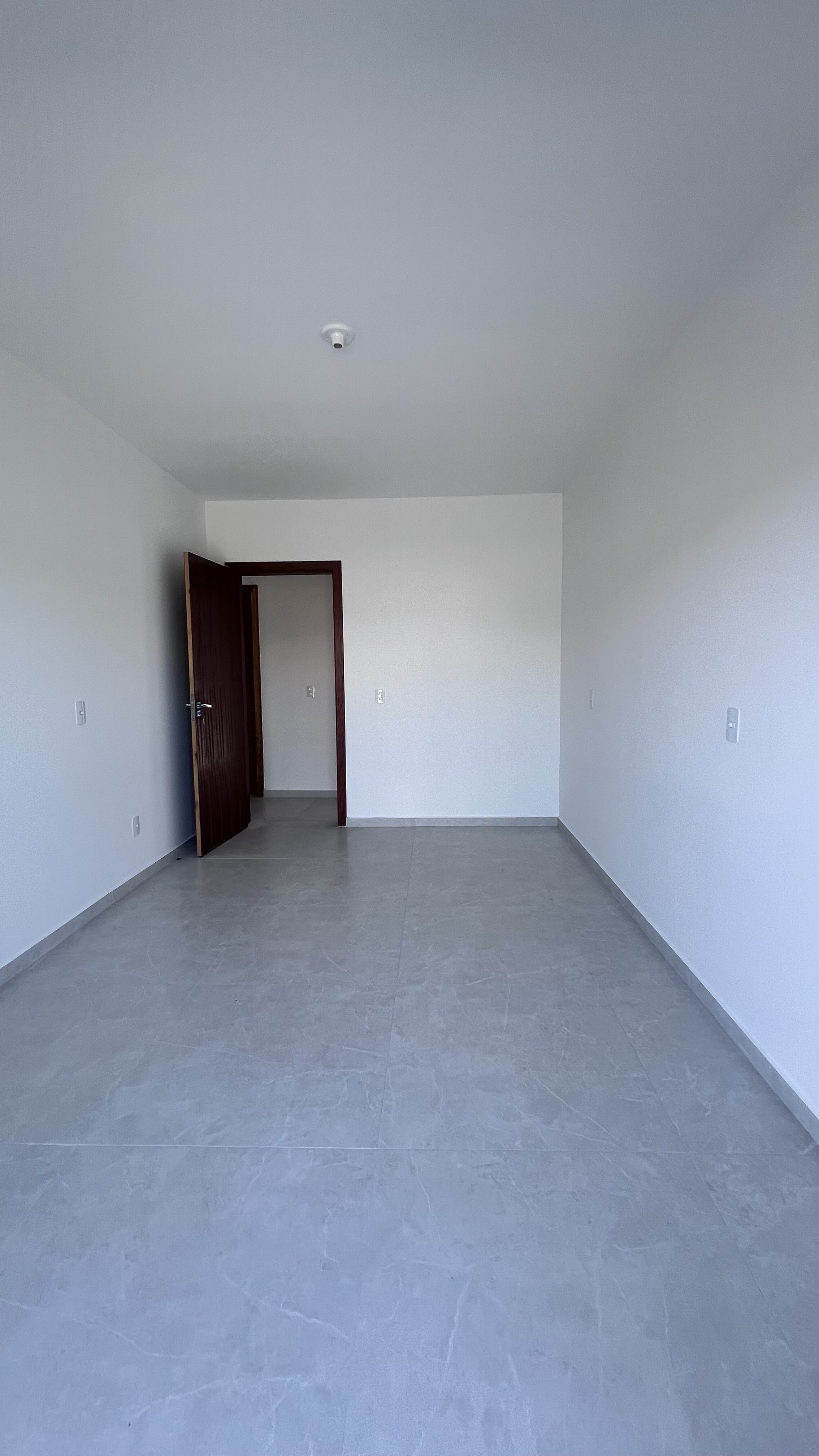 Casa, 2 quartos, 78 m² - Foto 18