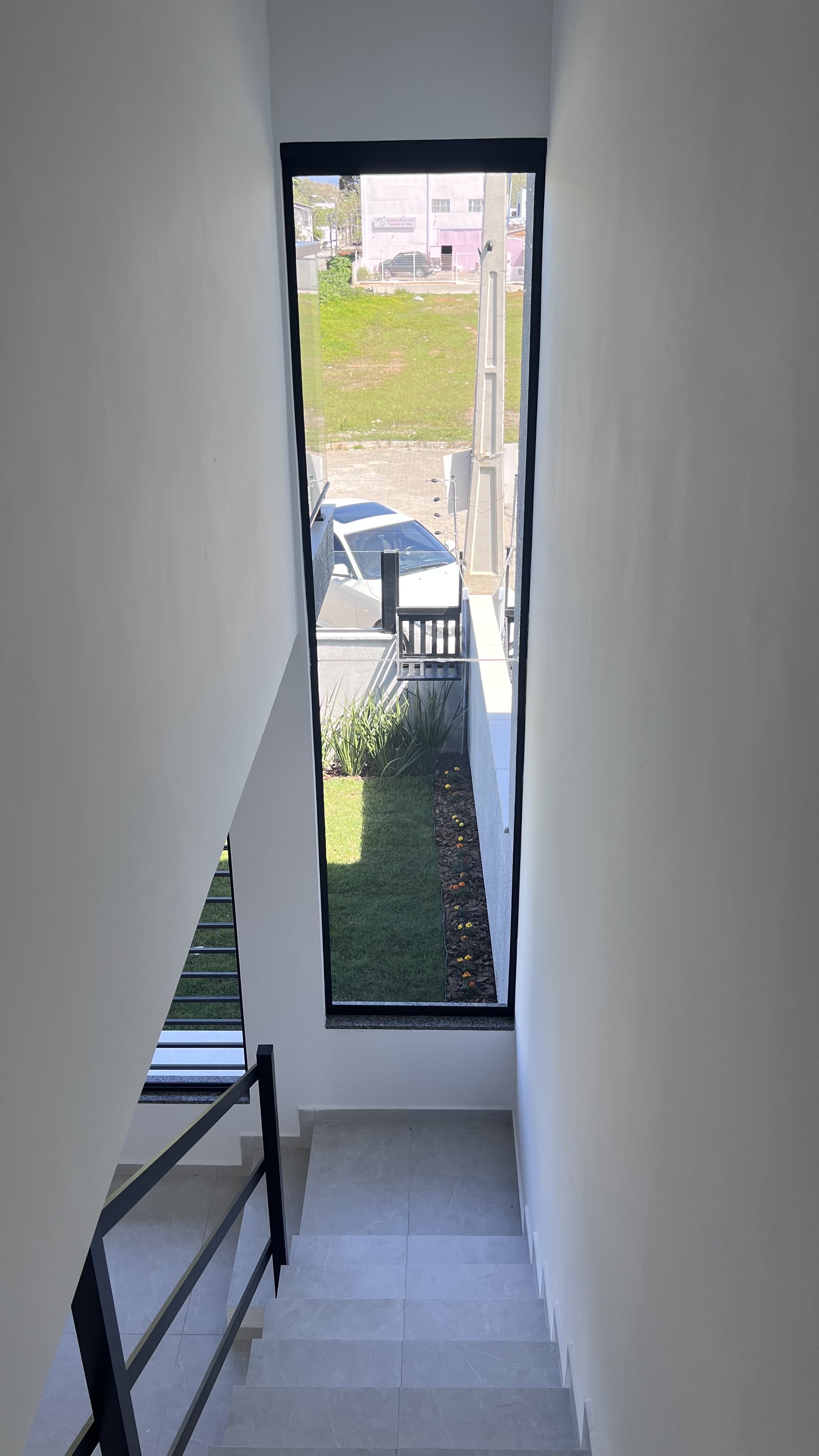 Casa, 2 quartos, 78 m² - Foto 20