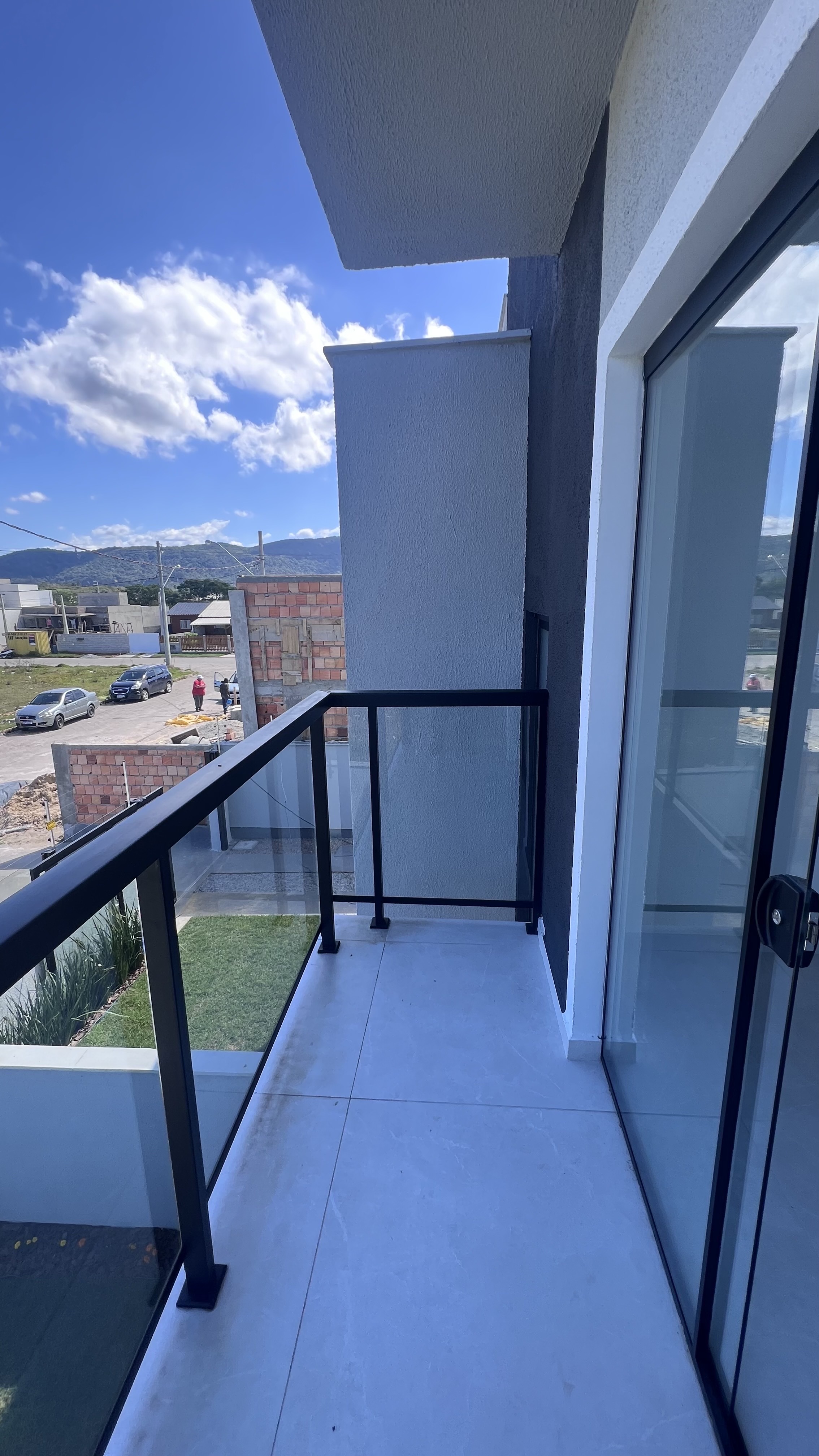 Casa, 2 quartos, 78 m² - Foto 19