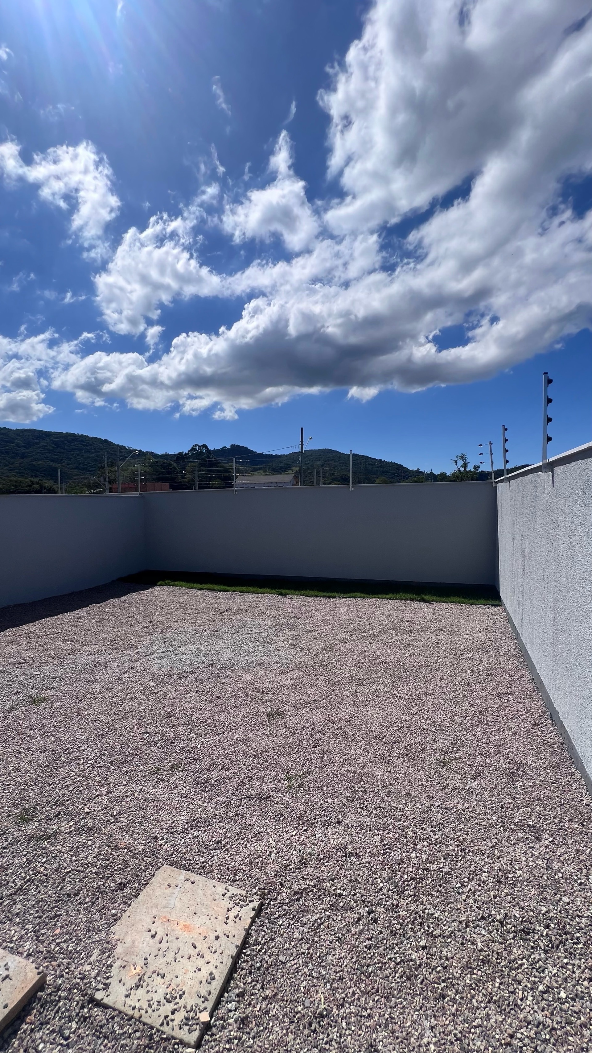 Casa, 2 quartos, 78 m² - Foto 22