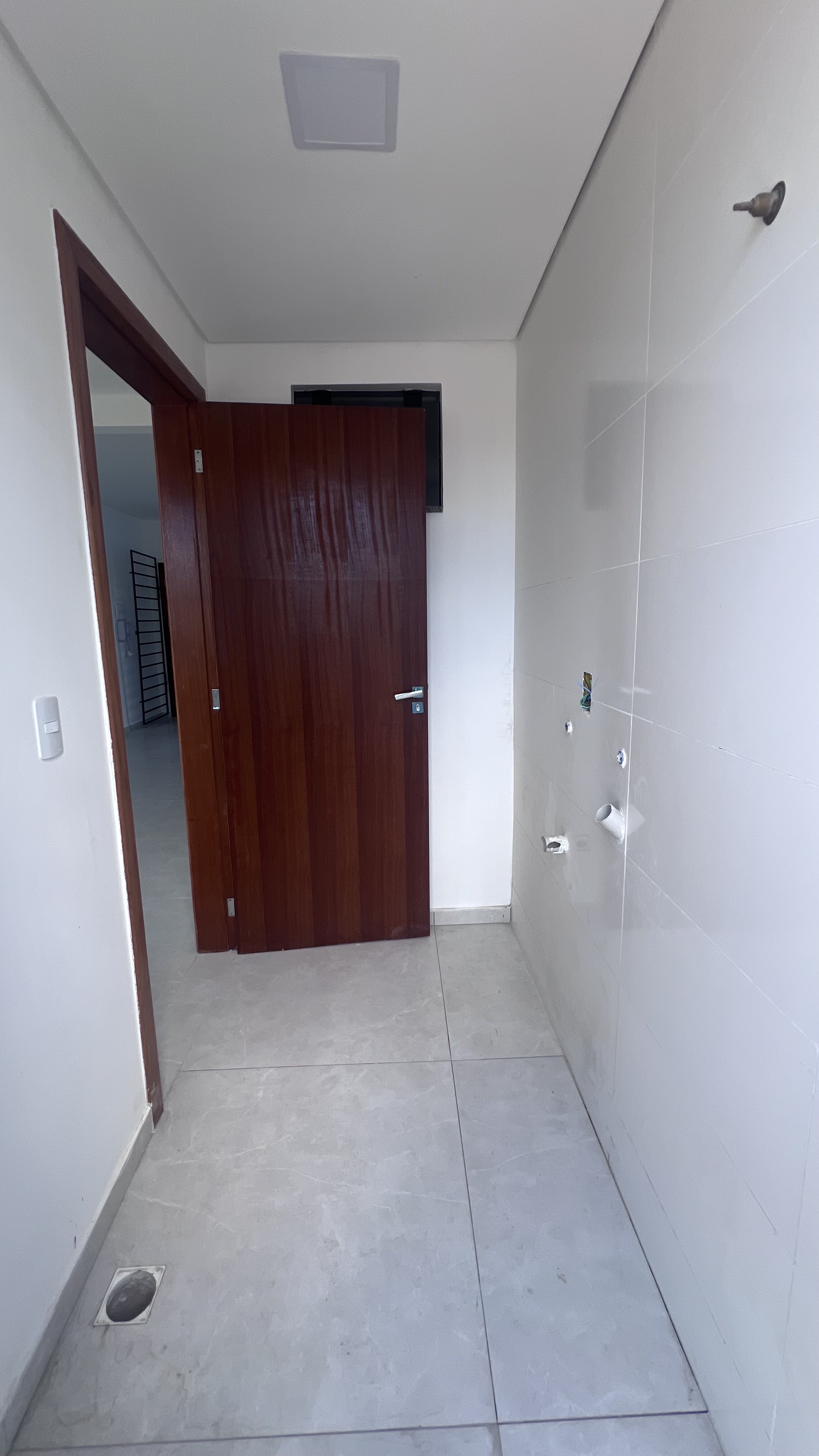 Casa, 2 quartos, 78 m² - Foto 10