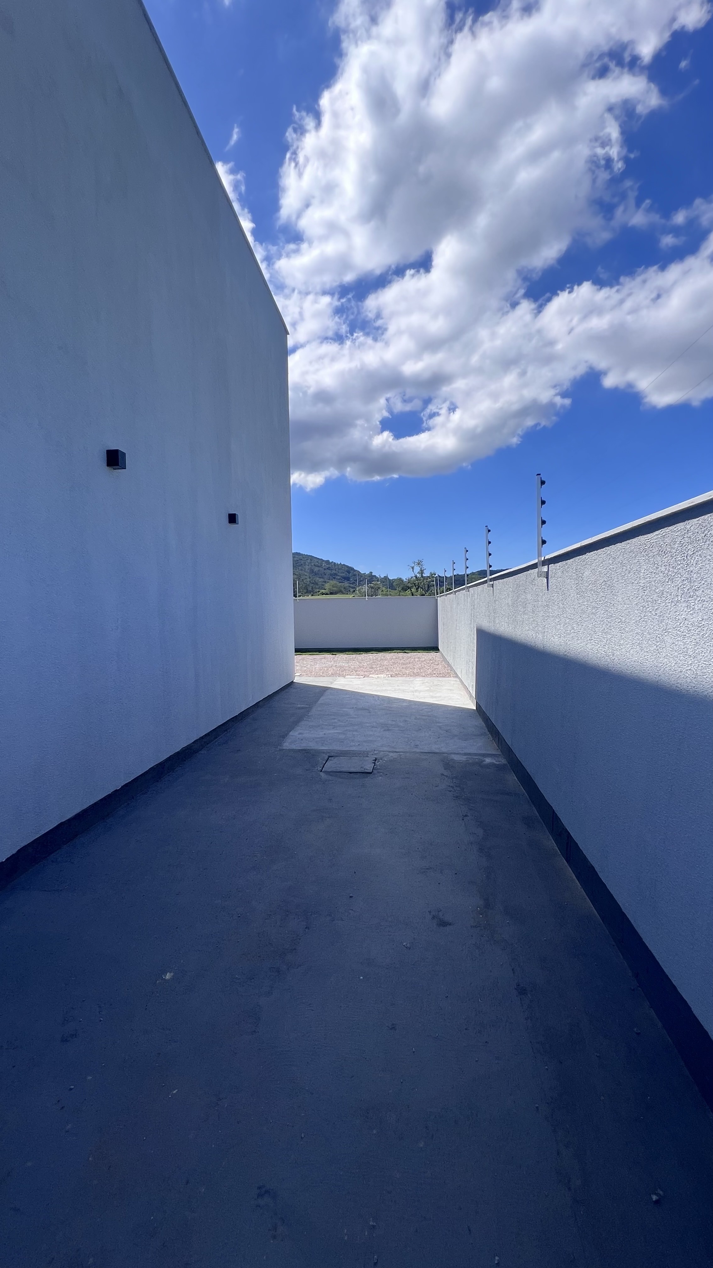 Casa, 2 quartos, 78 m² - Foto 21